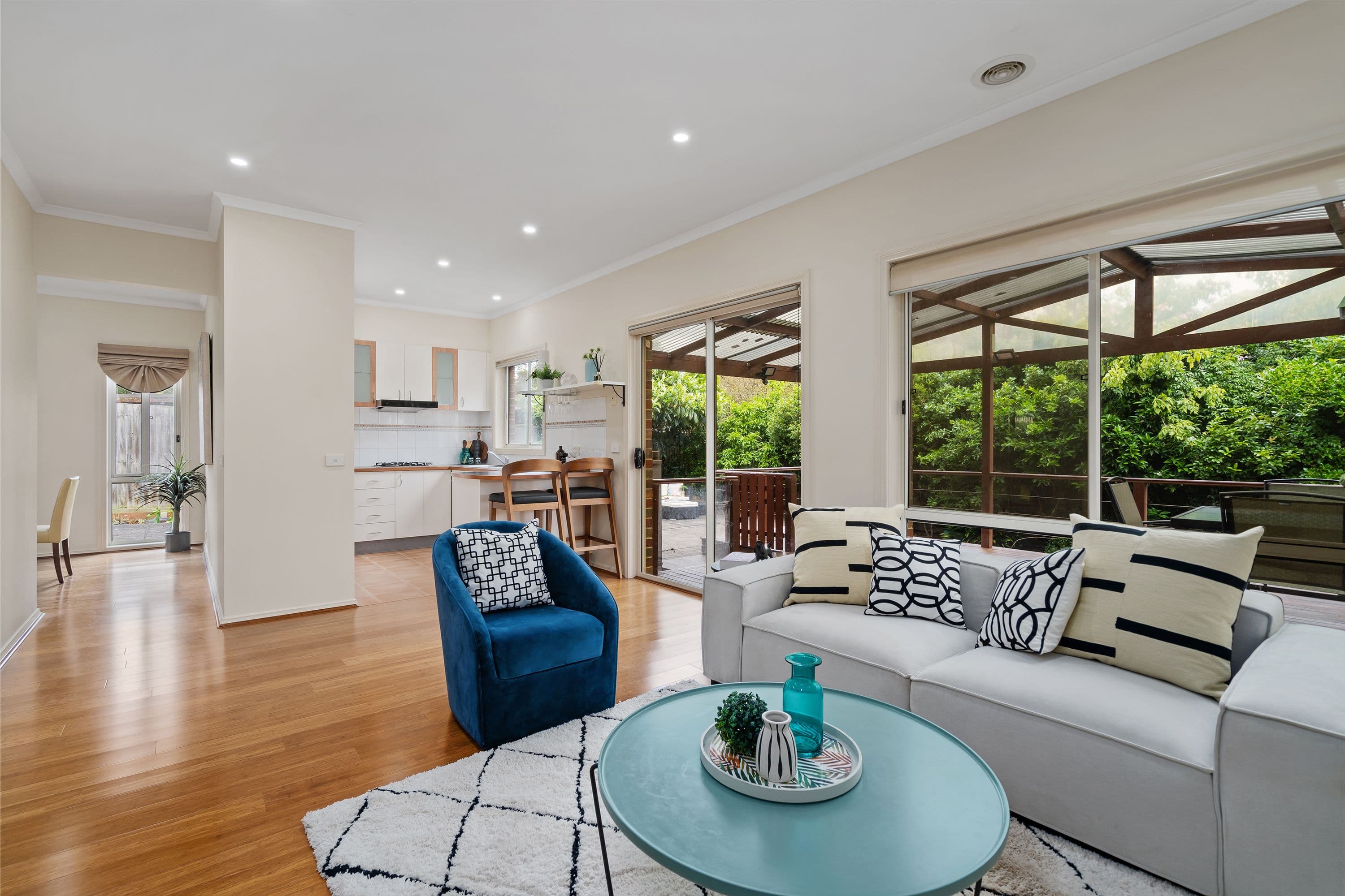 37 Watling Grove, Ferntree Gully VIC 3156, Ferntree Gully - Thumbnail 5