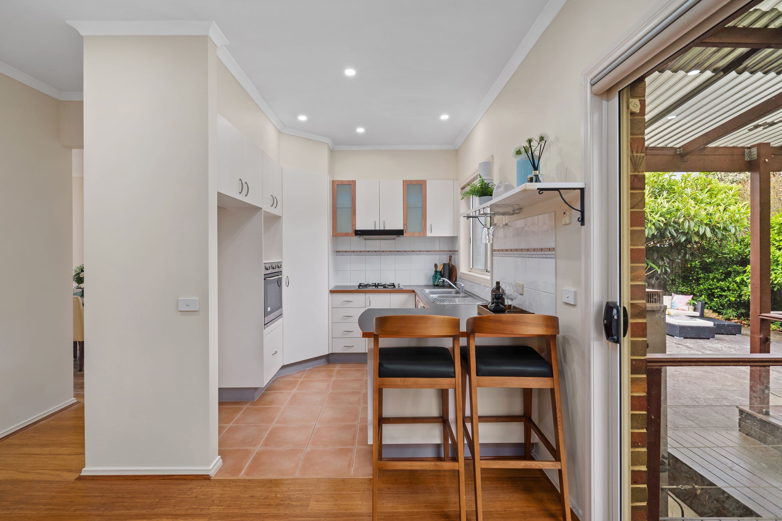 37 Watling Grove, Ferntree Gully VIC 3156, Ferntree Gully - Thumbnail 6