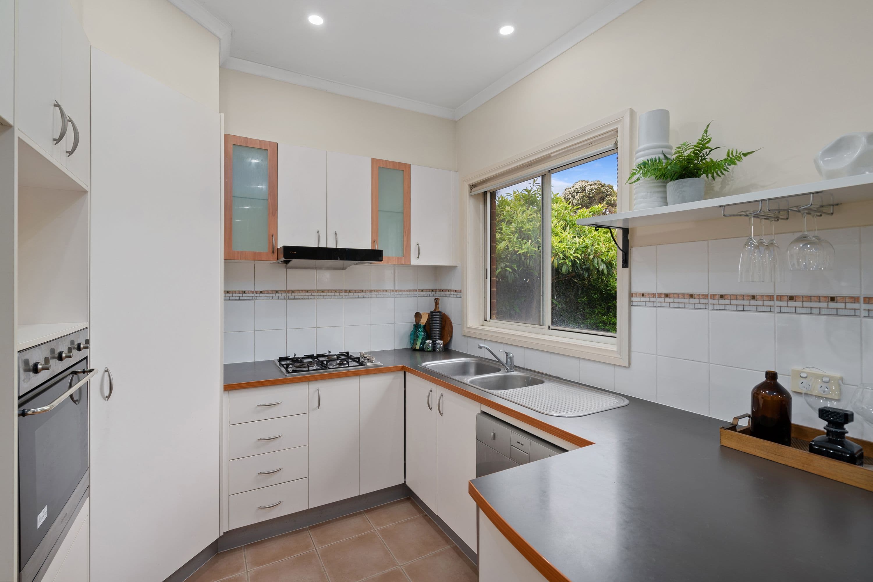 37 Watling Grove, Ferntree Gully VIC 3156, Ferntree Gully - Thumbnail 7