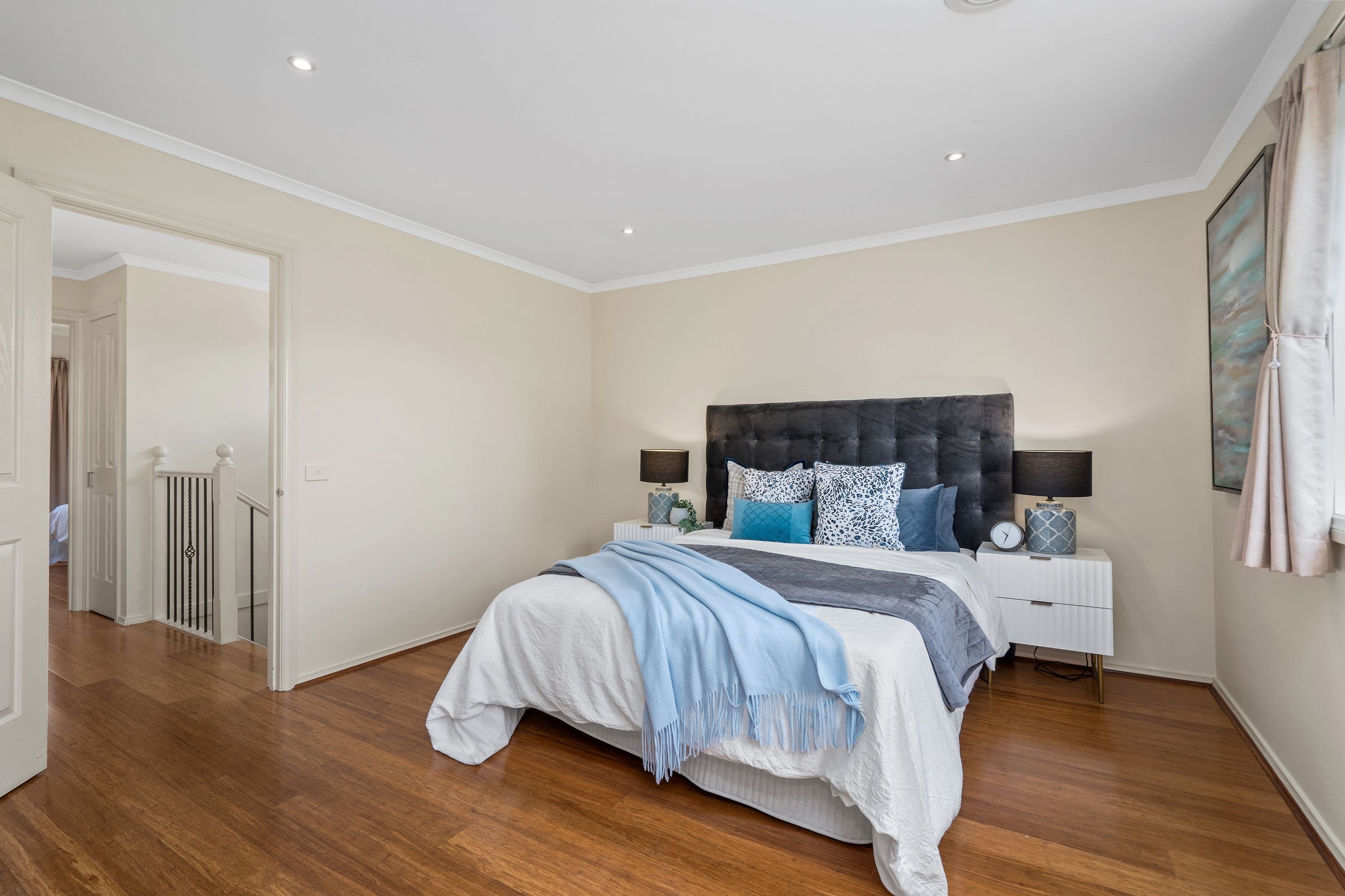 37 Watling Grove, Ferntree Gully VIC 3156, Ferntree Gully - Thumbnail 8