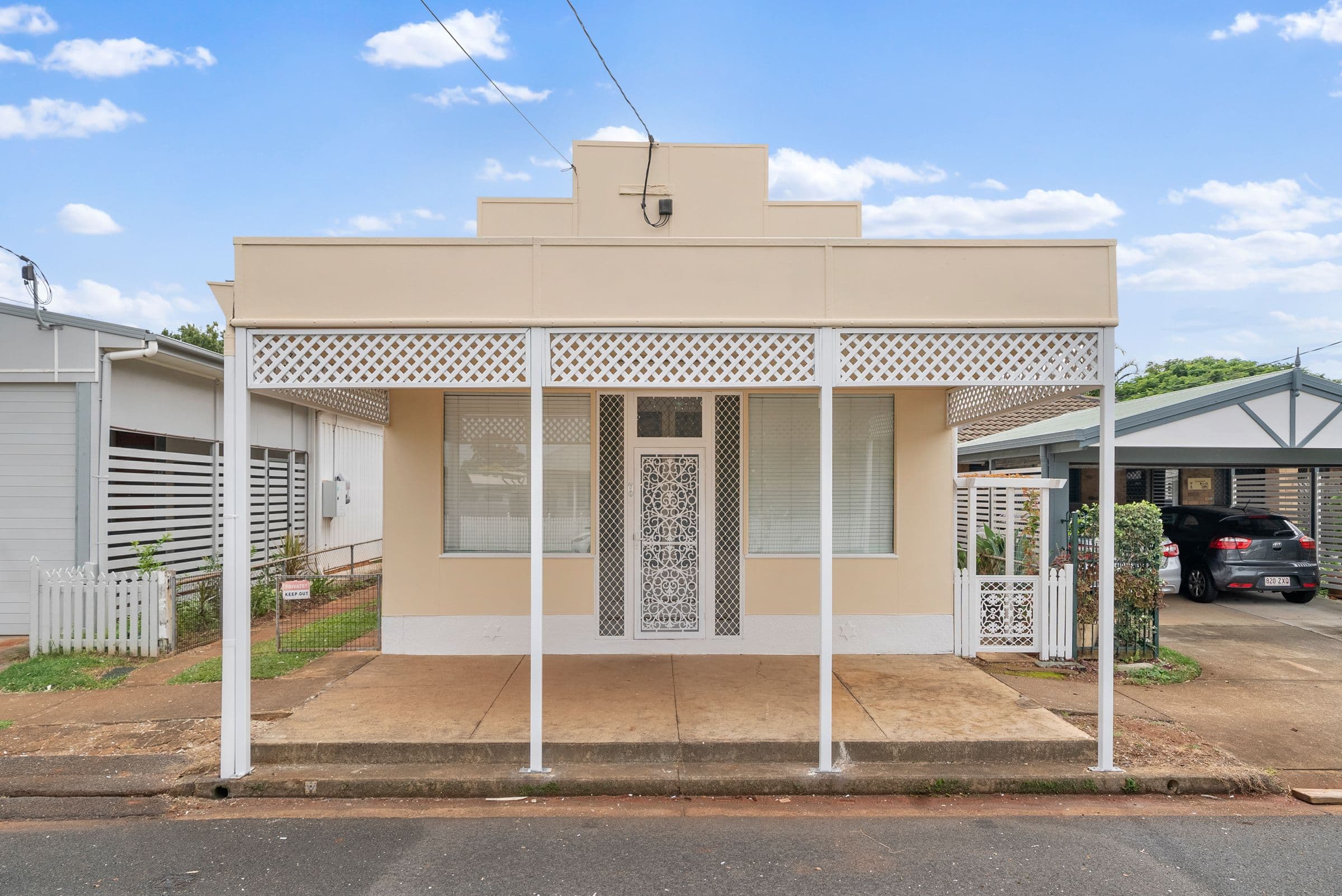 70 King Street, Woody Point QLD 4019, Woody Point - Image 1
