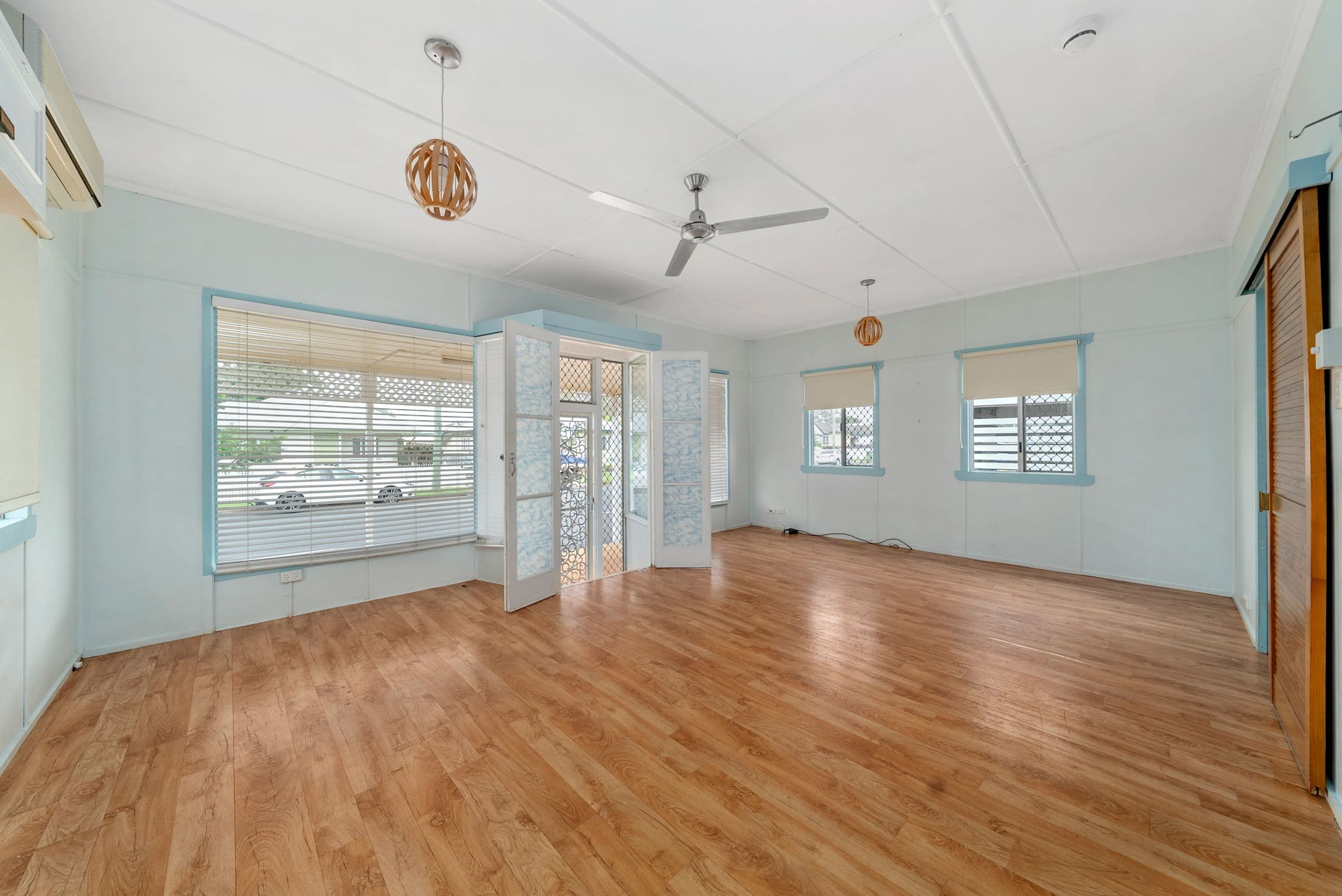 70 King Street, Woody Point QLD 4019, Woody Point - Thumbnail 3
