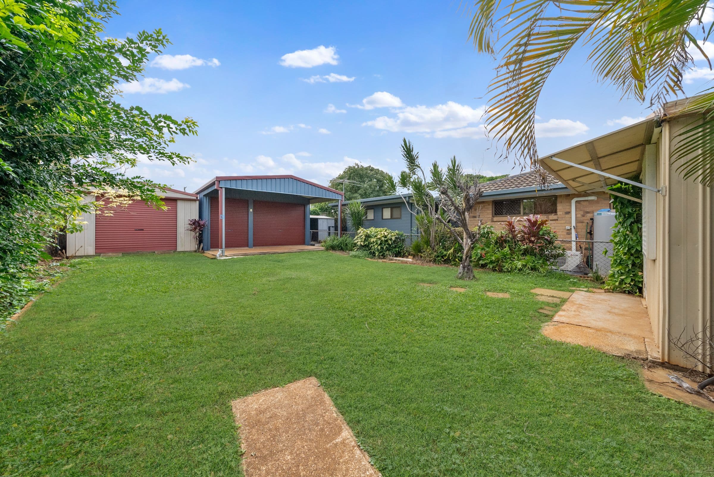 70 King Street, Woody Point QLD 4019, Woody Point - Thumbnail 4