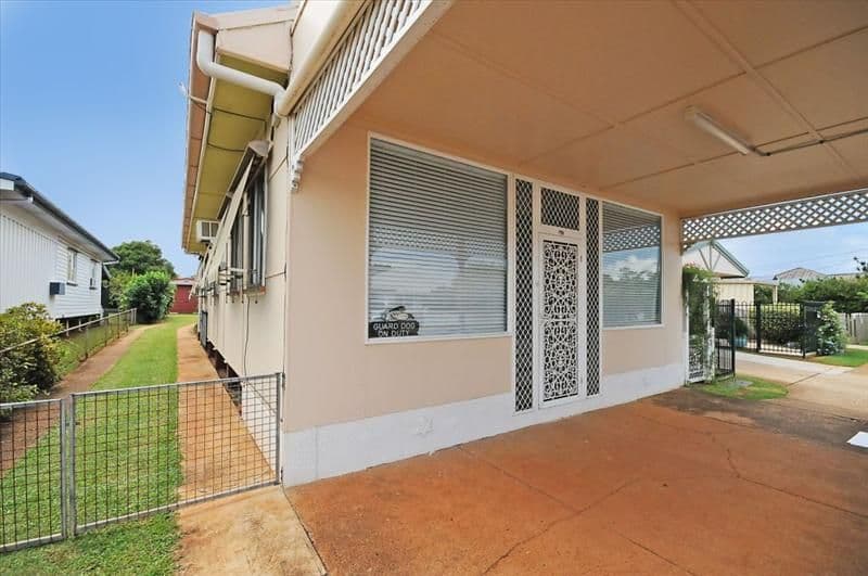 70 King Street, Woody Point QLD 4019, Woody Point - Thumbnail 5