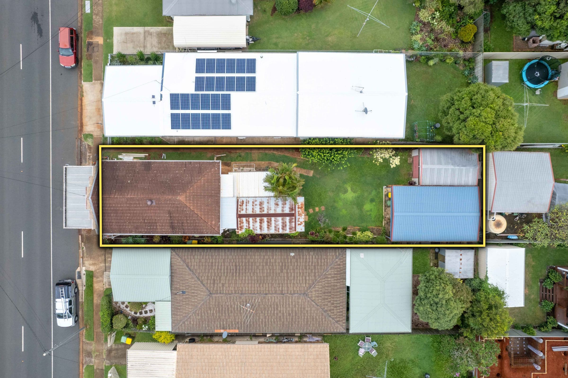 70 King Street, Woody Point QLD 4019, Woody Point - Thumbnail 6