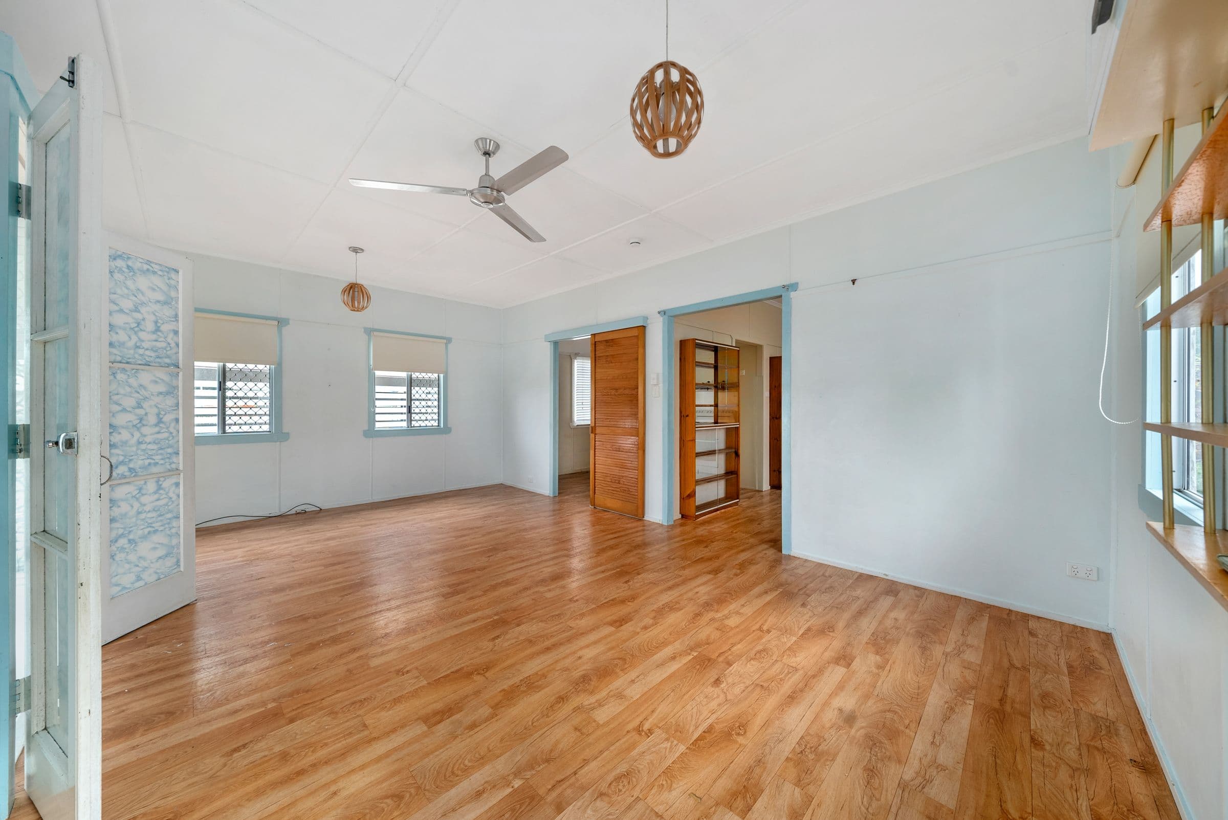 70 King Street, Woody Point QLD 4019, Woody Point - Thumbnail 7