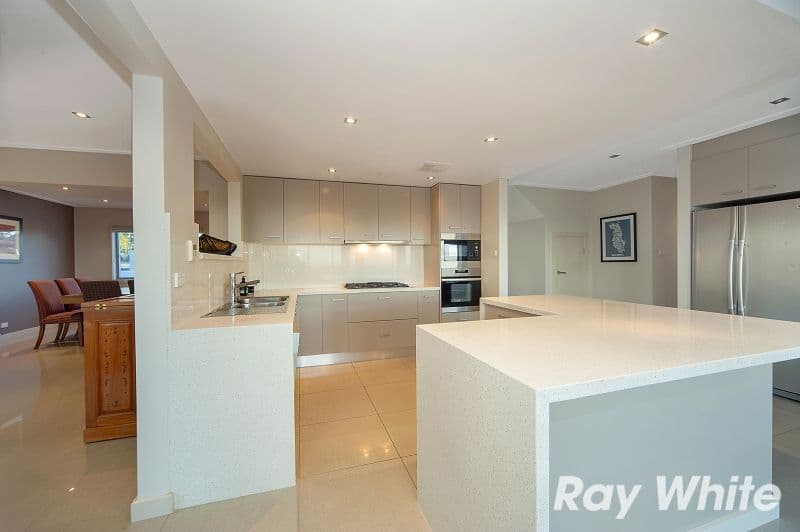 97 Lanhams Road, WINSTON HILLS NSW 2153, Winston Hills - Thumbnail 4