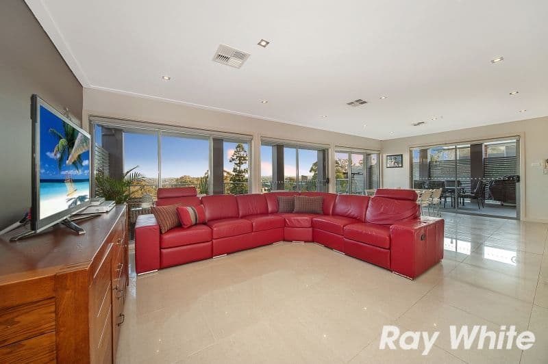97 Lanhams Road, WINSTON HILLS NSW 2153, Winston Hills - Thumbnail 5