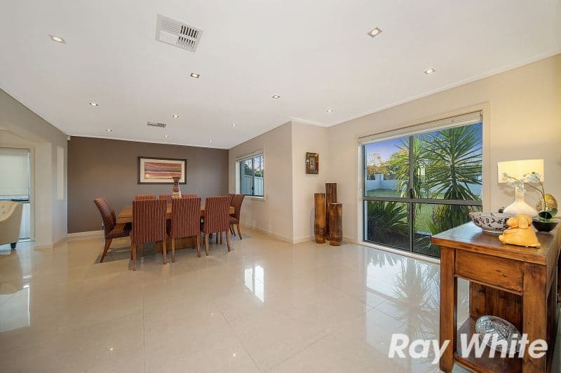 97 Lanhams Road, WINSTON HILLS NSW 2153, Winston Hills - Thumbnail 6