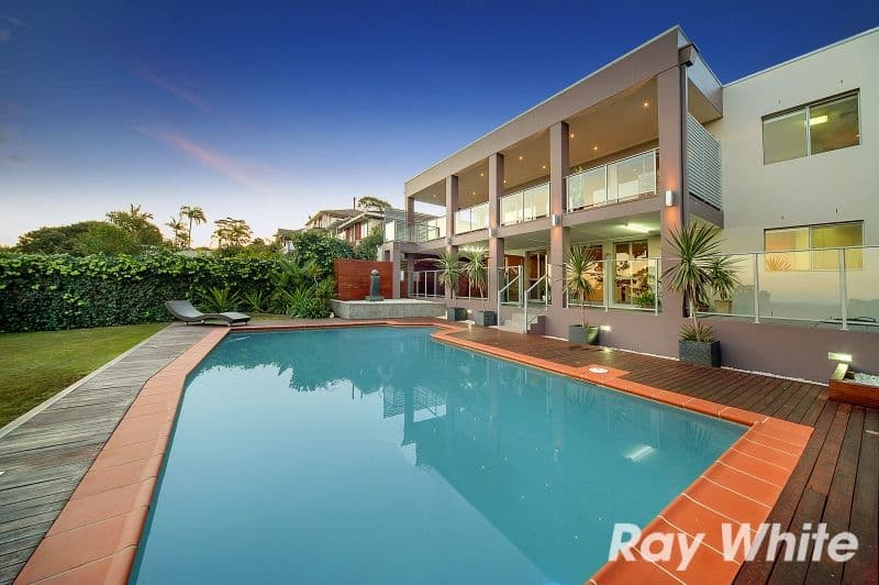 97 Lanhams Road, WINSTON HILLS NSW 2153, Winston Hills - Thumbnail 7