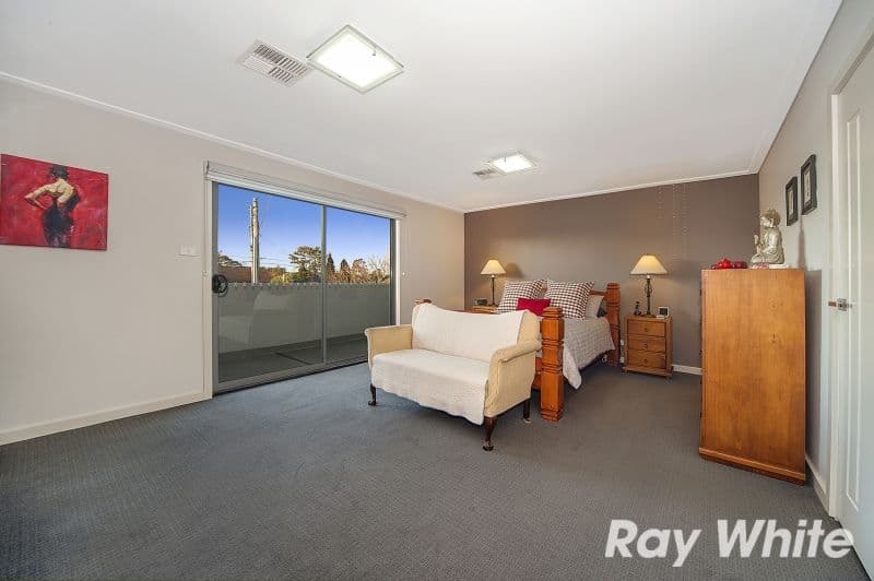 97 Lanhams Road, WINSTON HILLS NSW 2153, Winston Hills - Thumbnail 8