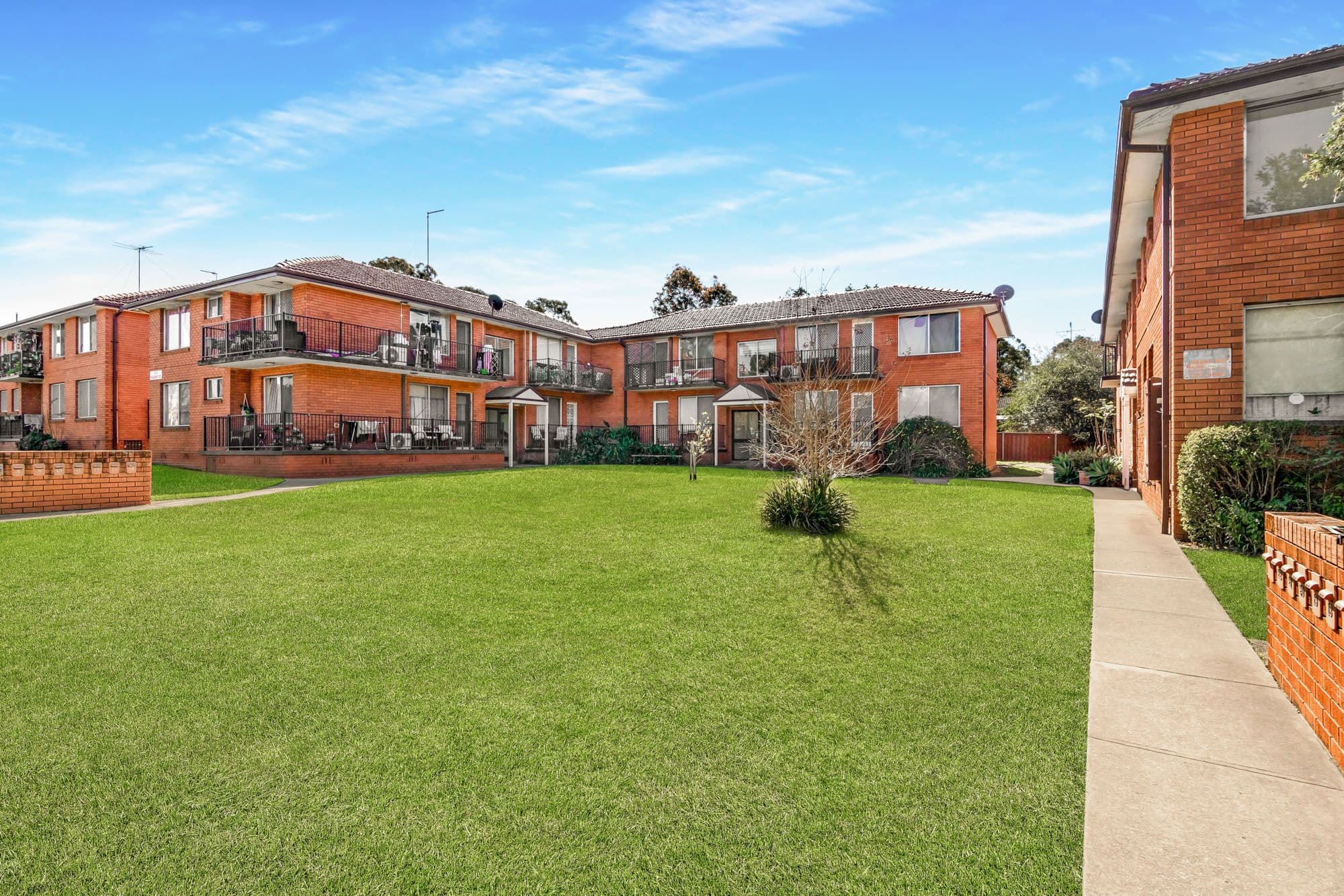 5-11 Walker Street, Werrington NSW 2747, Werrington - Image 1