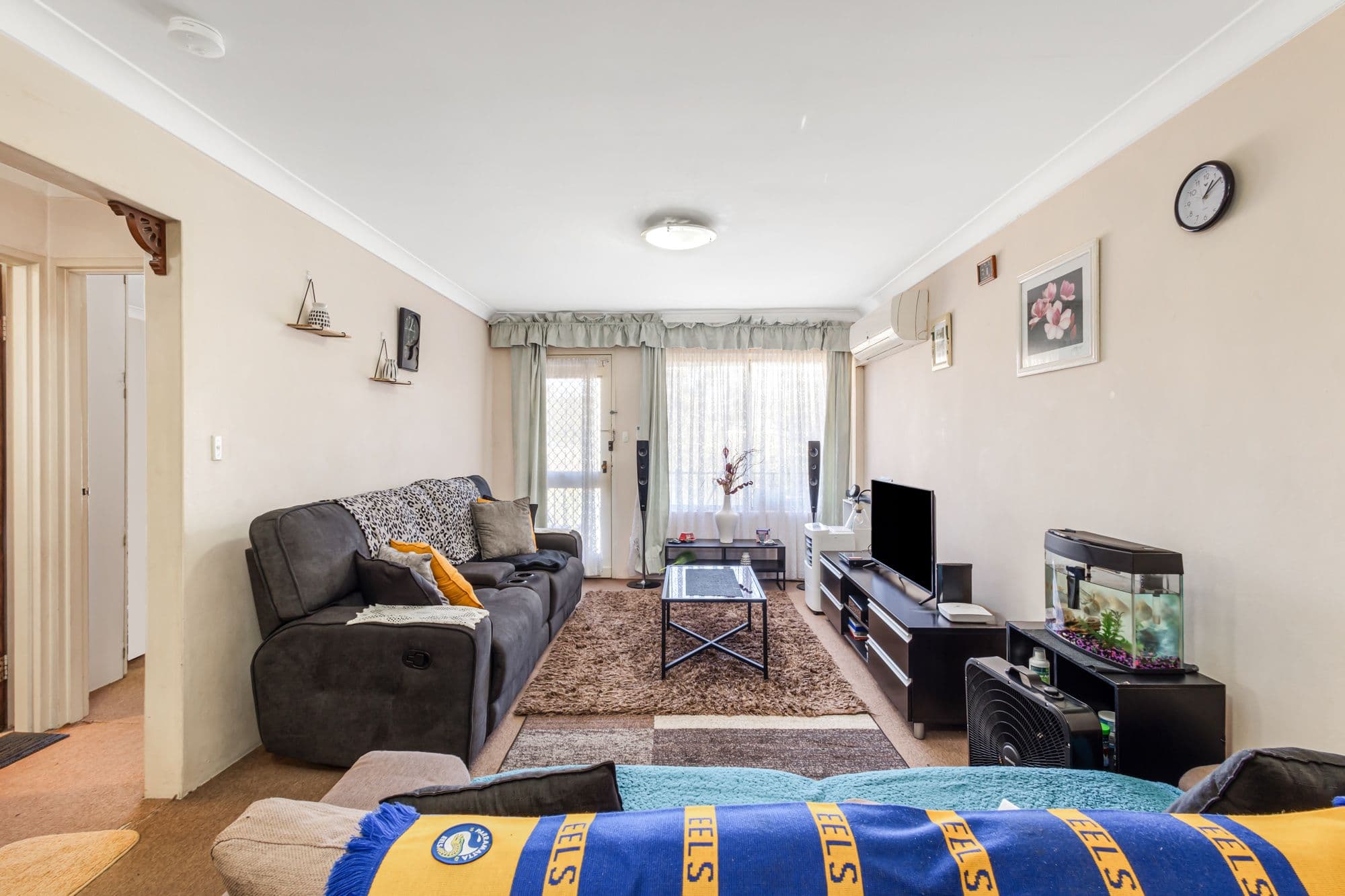 5-11 Walker Street, Werrington NSW 2747, Werrington - Thumbnail 2