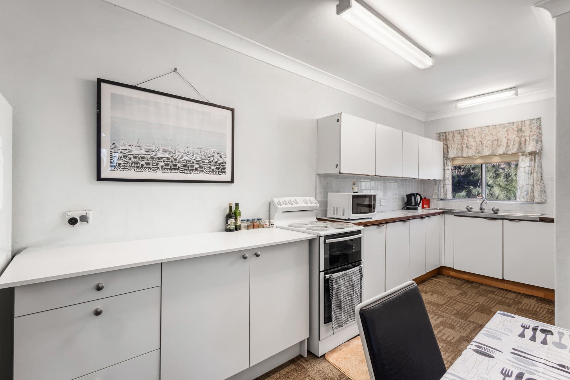 5-11 Walker Street, Werrington NSW 2747, Werrington - Thumbnail 3