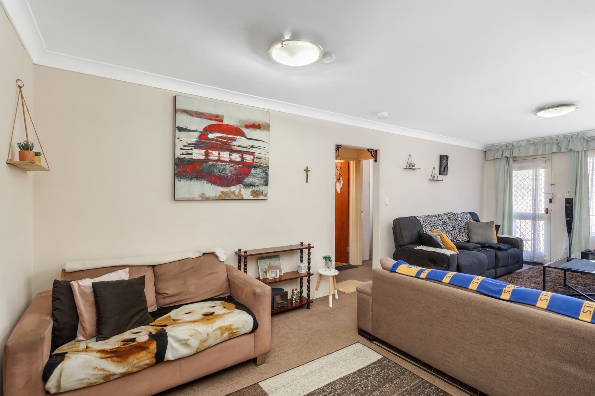 5-11 Walker Street, Werrington NSW 2747, Werrington - Thumbnail 4