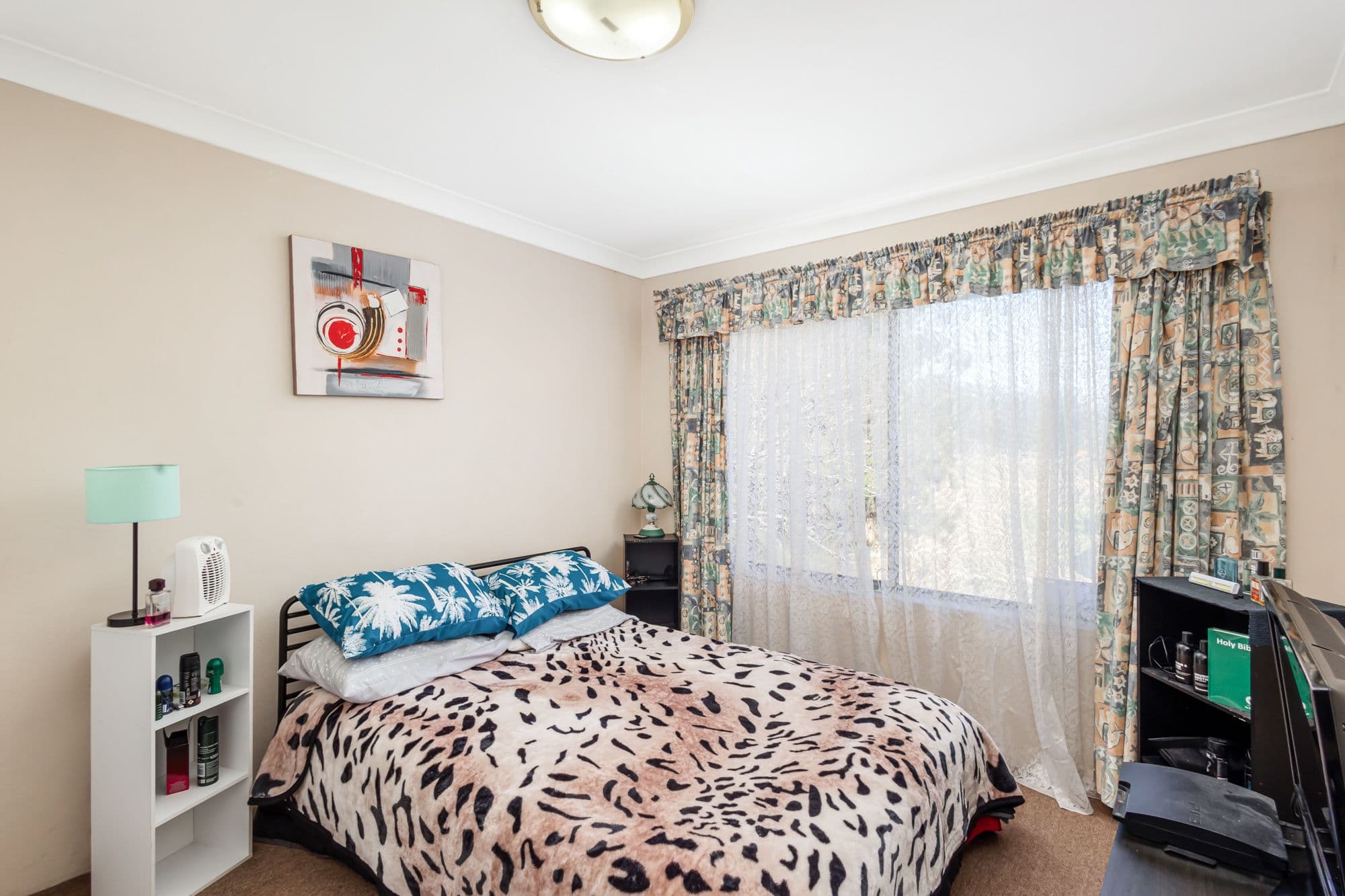 5-11 Walker Street, Werrington NSW 2747, Werrington - Thumbnail 5