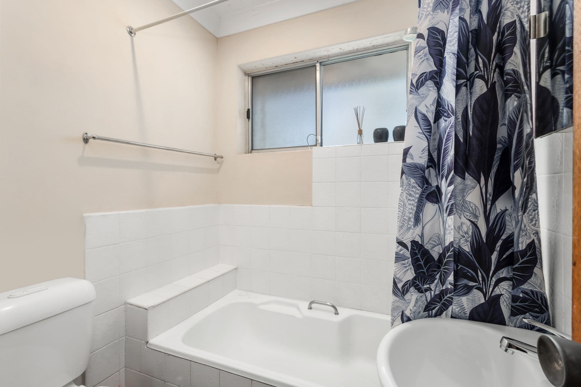 5-11 Walker Street, Werrington NSW 2747, Werrington - Thumbnail 6