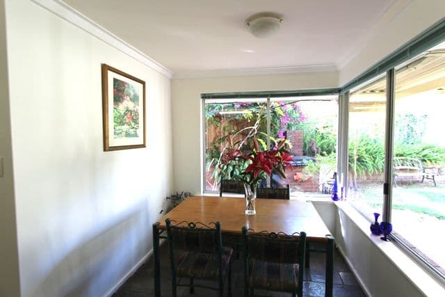 21 Ridgehaven Ramble, BALLAJURA WA 6066, Ballajura - Thumbnail 6