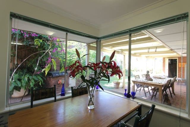 21 Ridgehaven Ramble, BALLAJURA WA 6066, Ballajura - Thumbnail 7