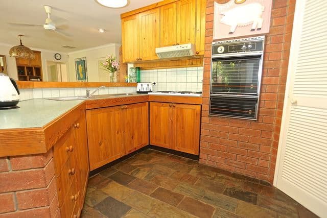 21 Ridgehaven Ramble, BALLAJURA WA 6066, Ballajura - Thumbnail 8