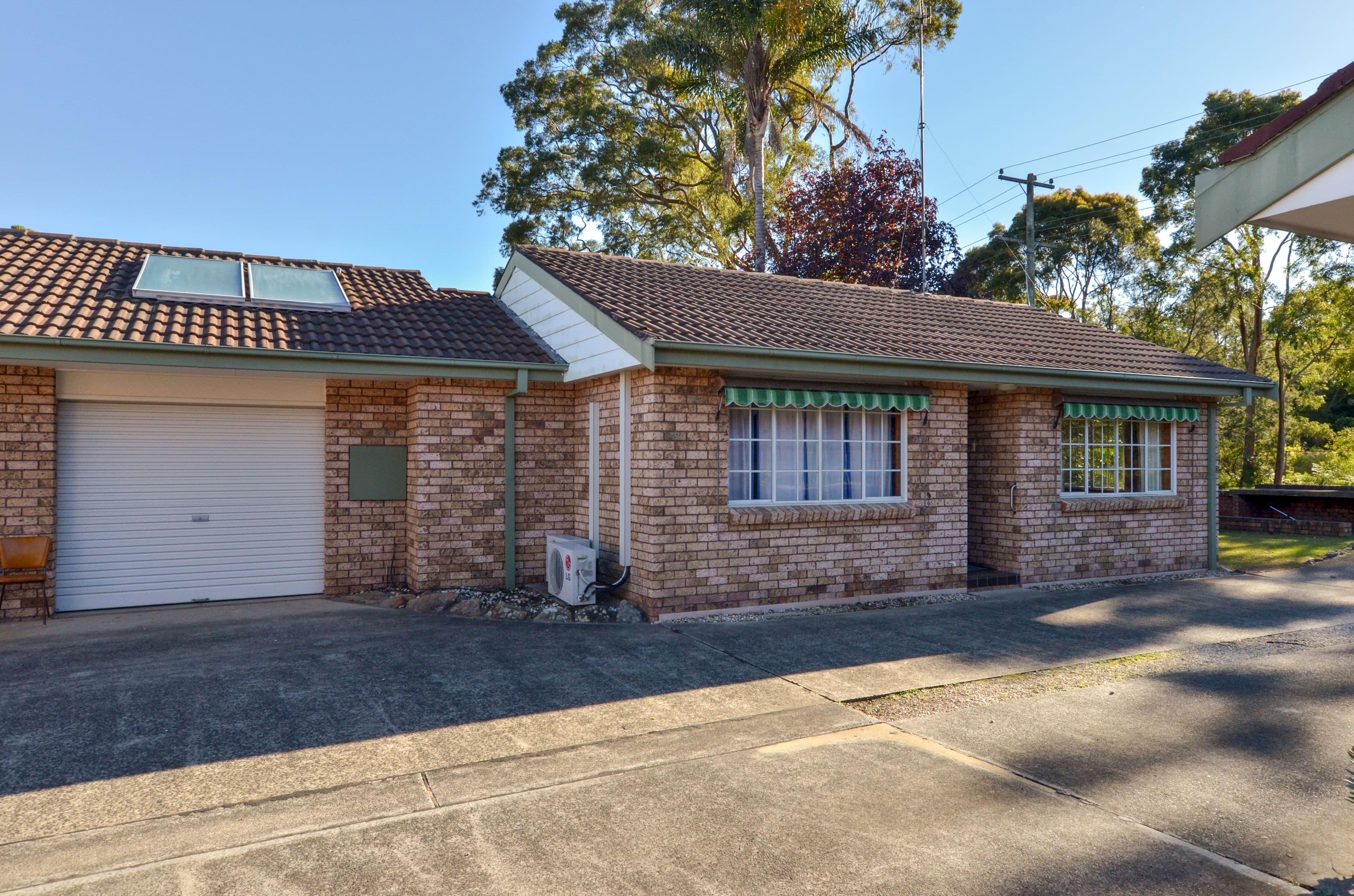 252 Railway Street, Woy Woy NSW 2256, Woy Woy - Image 1