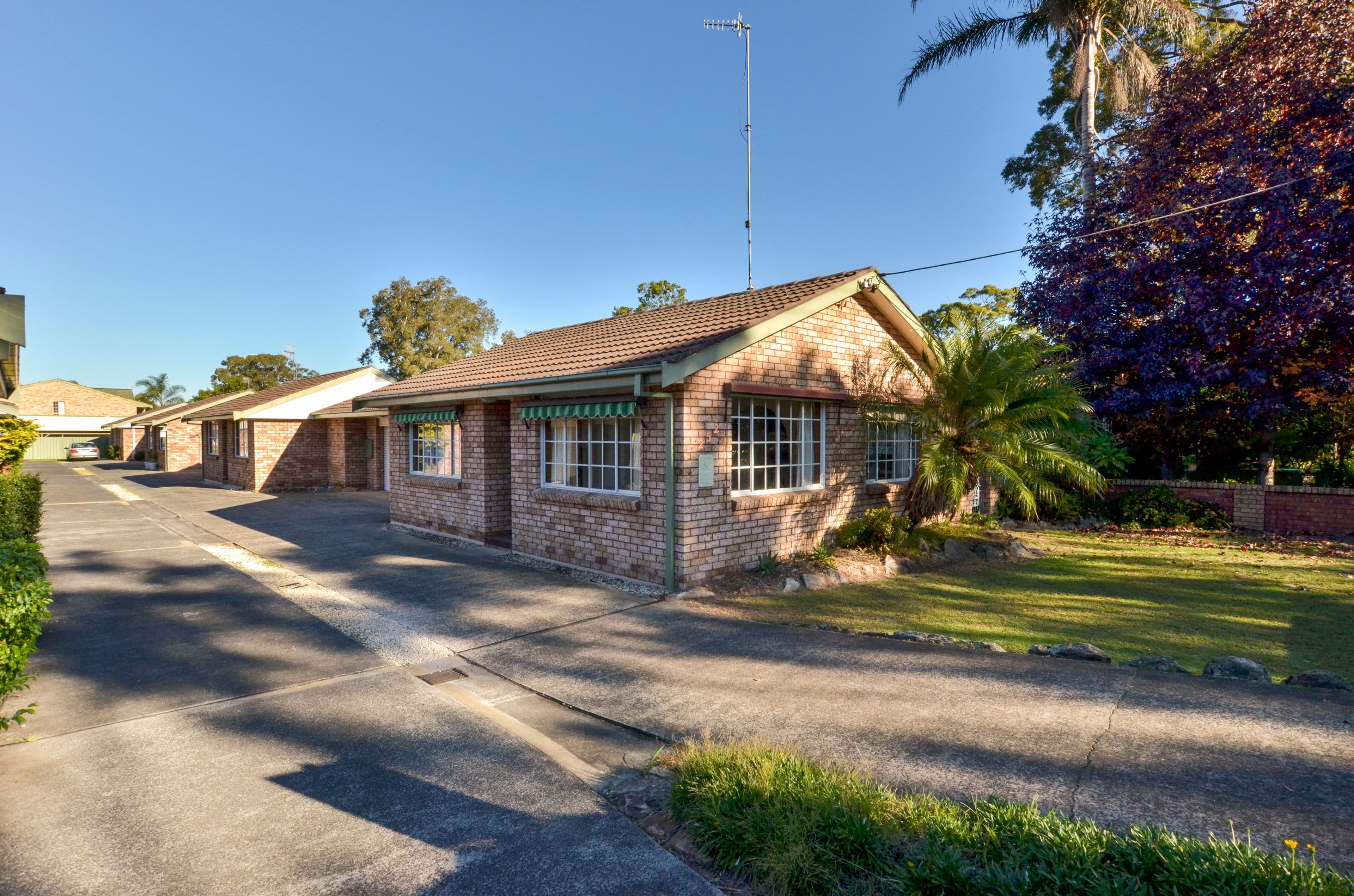 252 Railway Street, Woy Woy NSW 2256, Woy Woy - Thumbnail 2