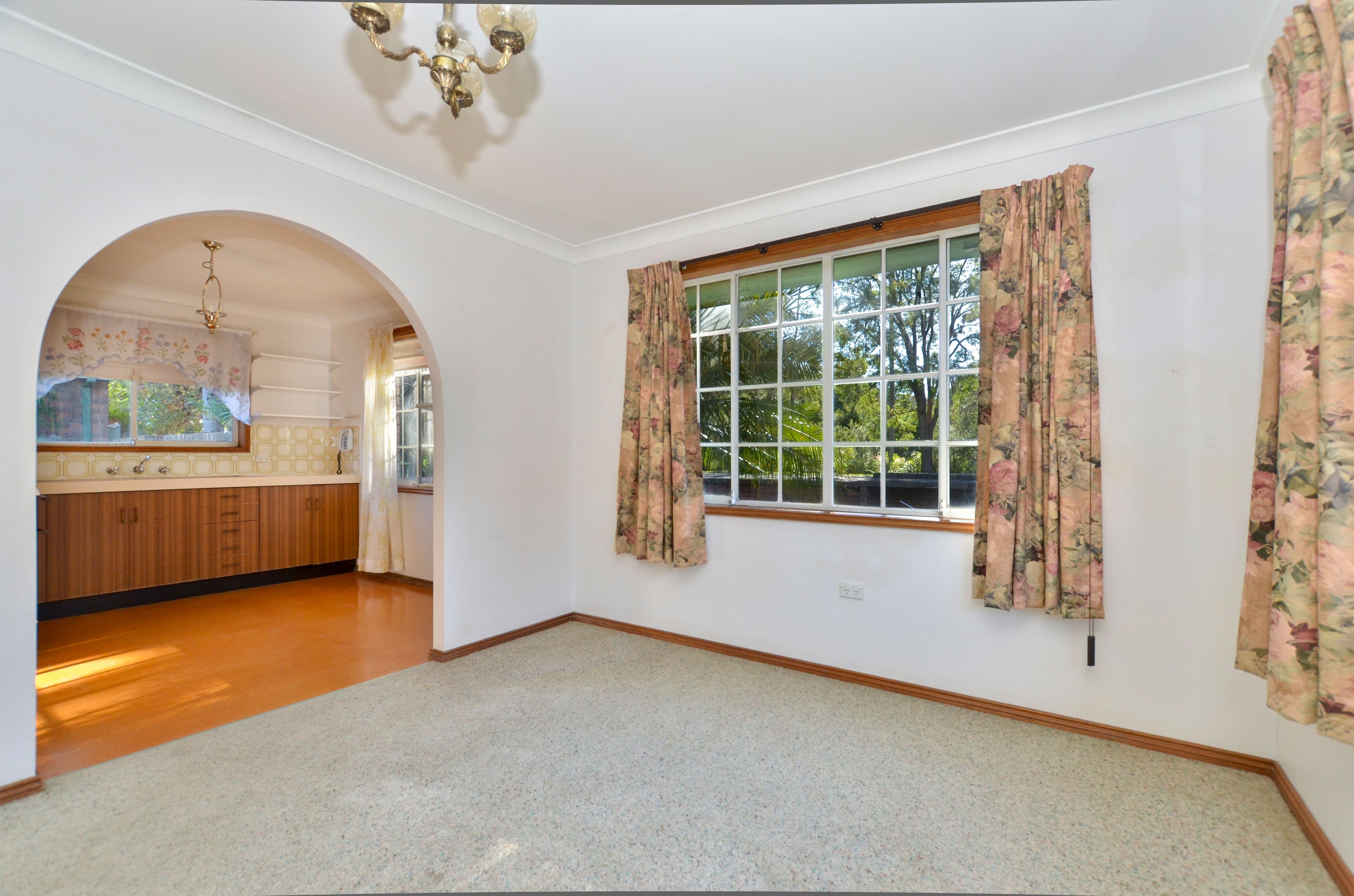252 Railway Street, Woy Woy NSW 2256, Woy Woy - Thumbnail 3
