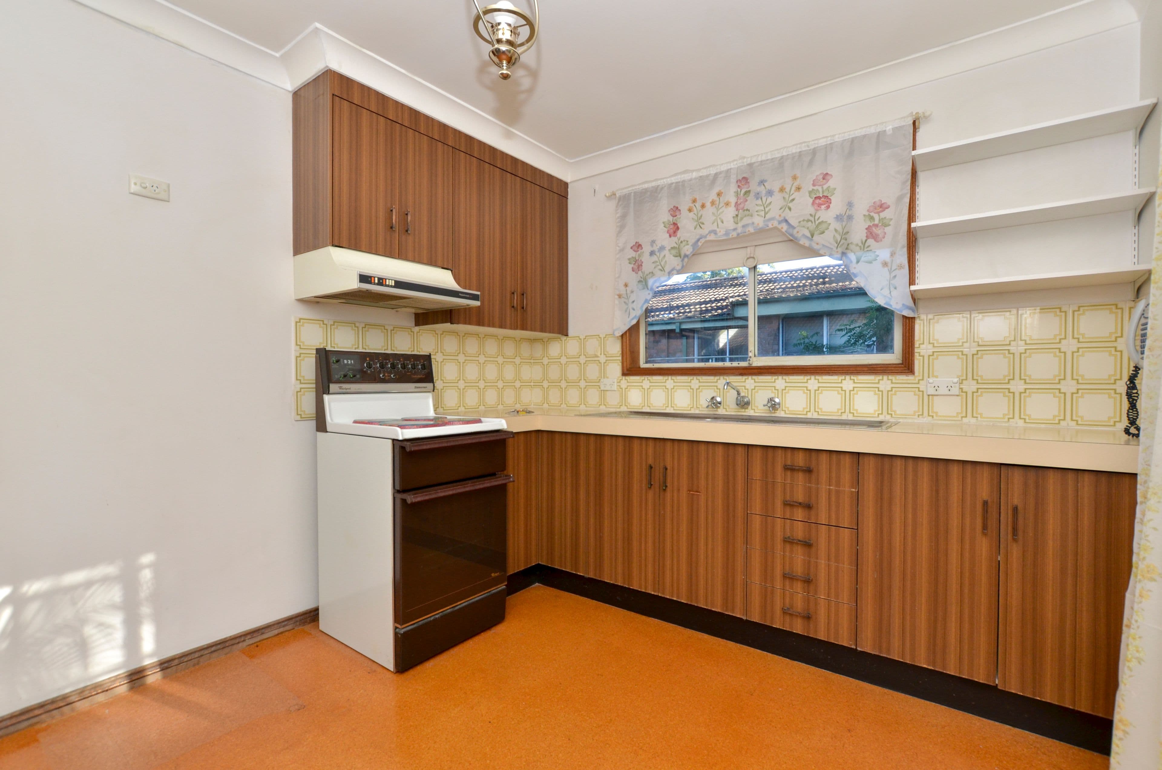 252 Railway Street, Woy Woy NSW 2256, Woy Woy - Thumbnail 5
