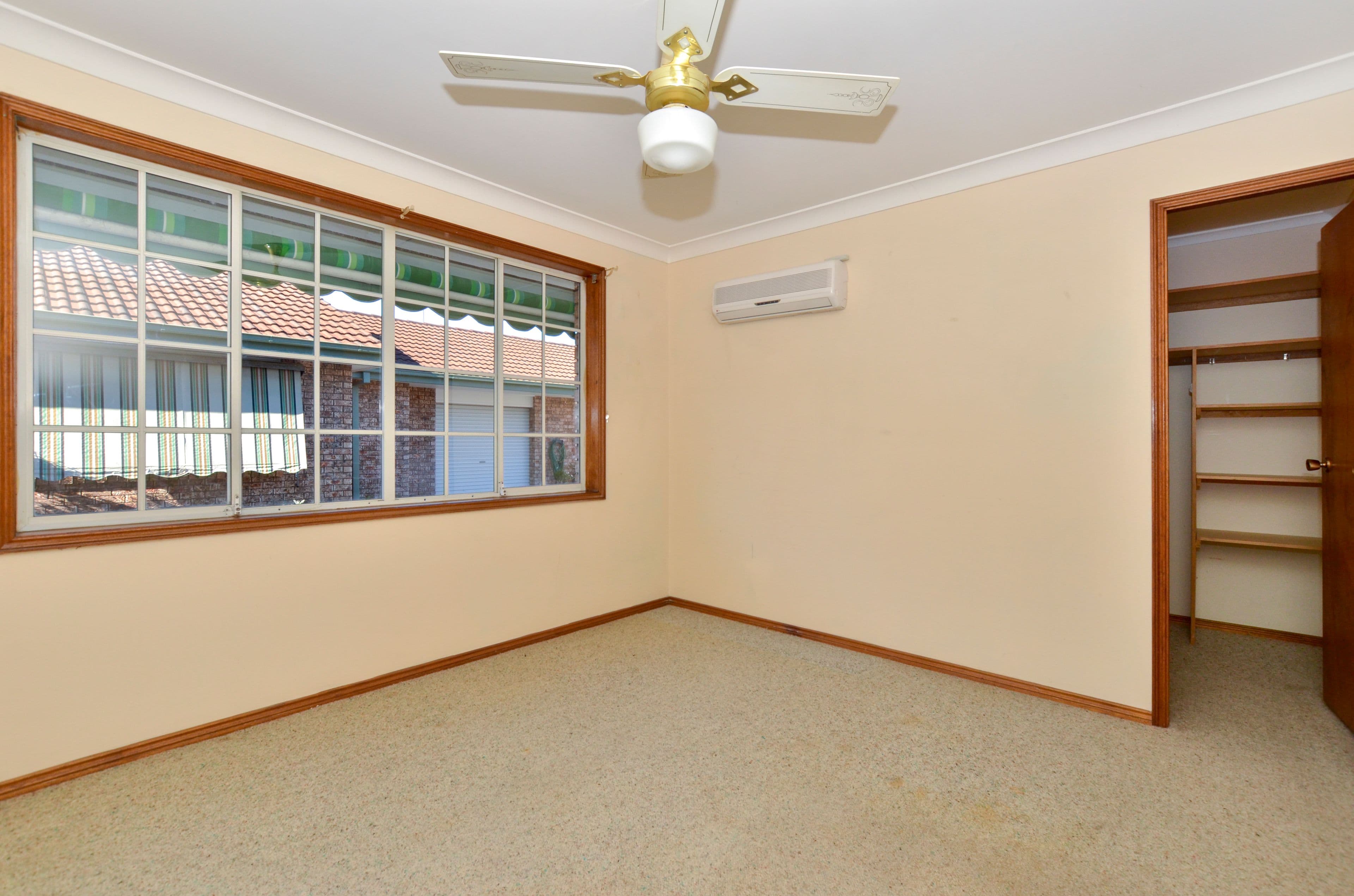 252 Railway Street, Woy Woy NSW 2256, Woy Woy - Thumbnail 7