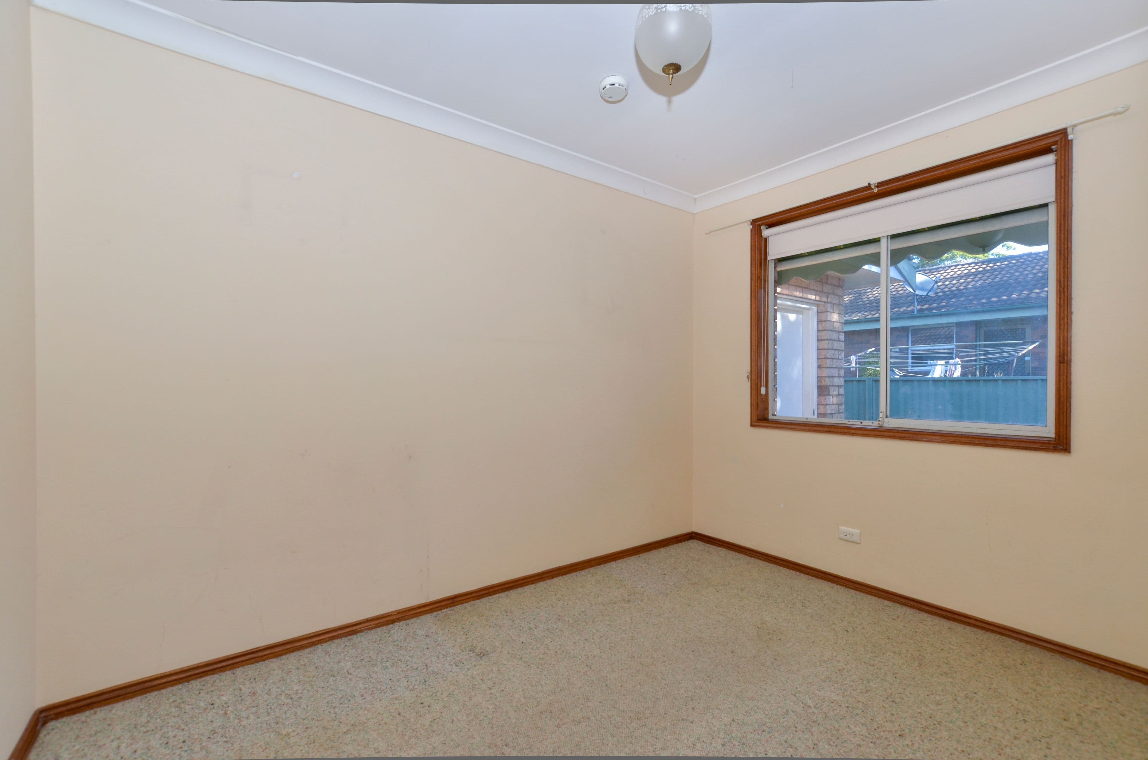252 Railway Street, Woy Woy NSW 2256, Woy Woy - Thumbnail 8