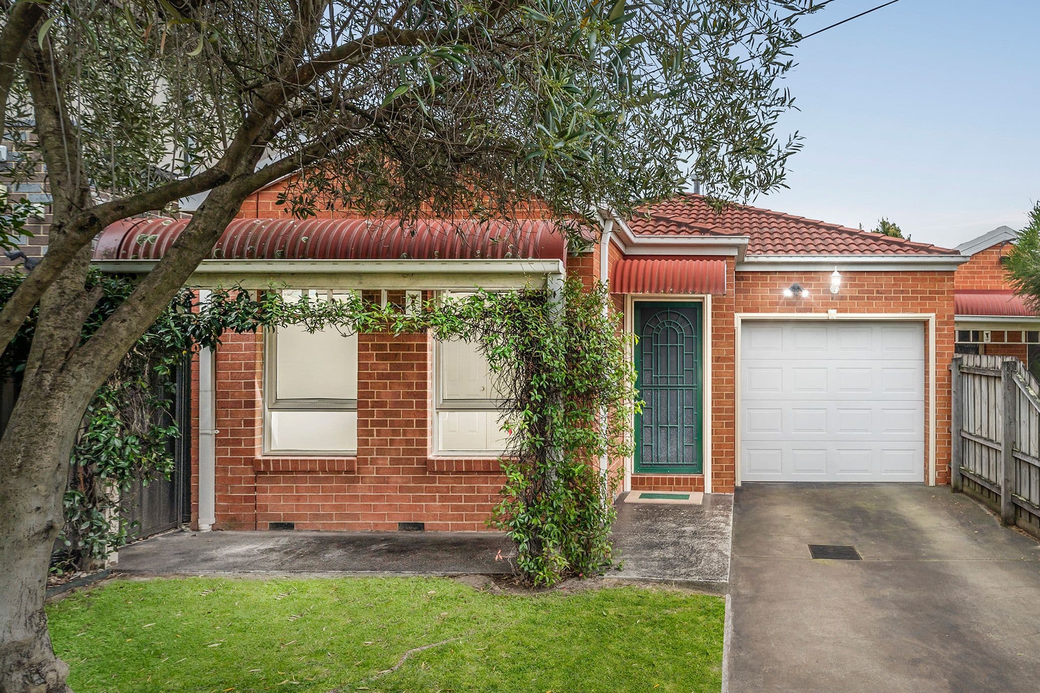 3 Arcadia Avenue, Malvern East VIC 3145, Malvern East - Image 1