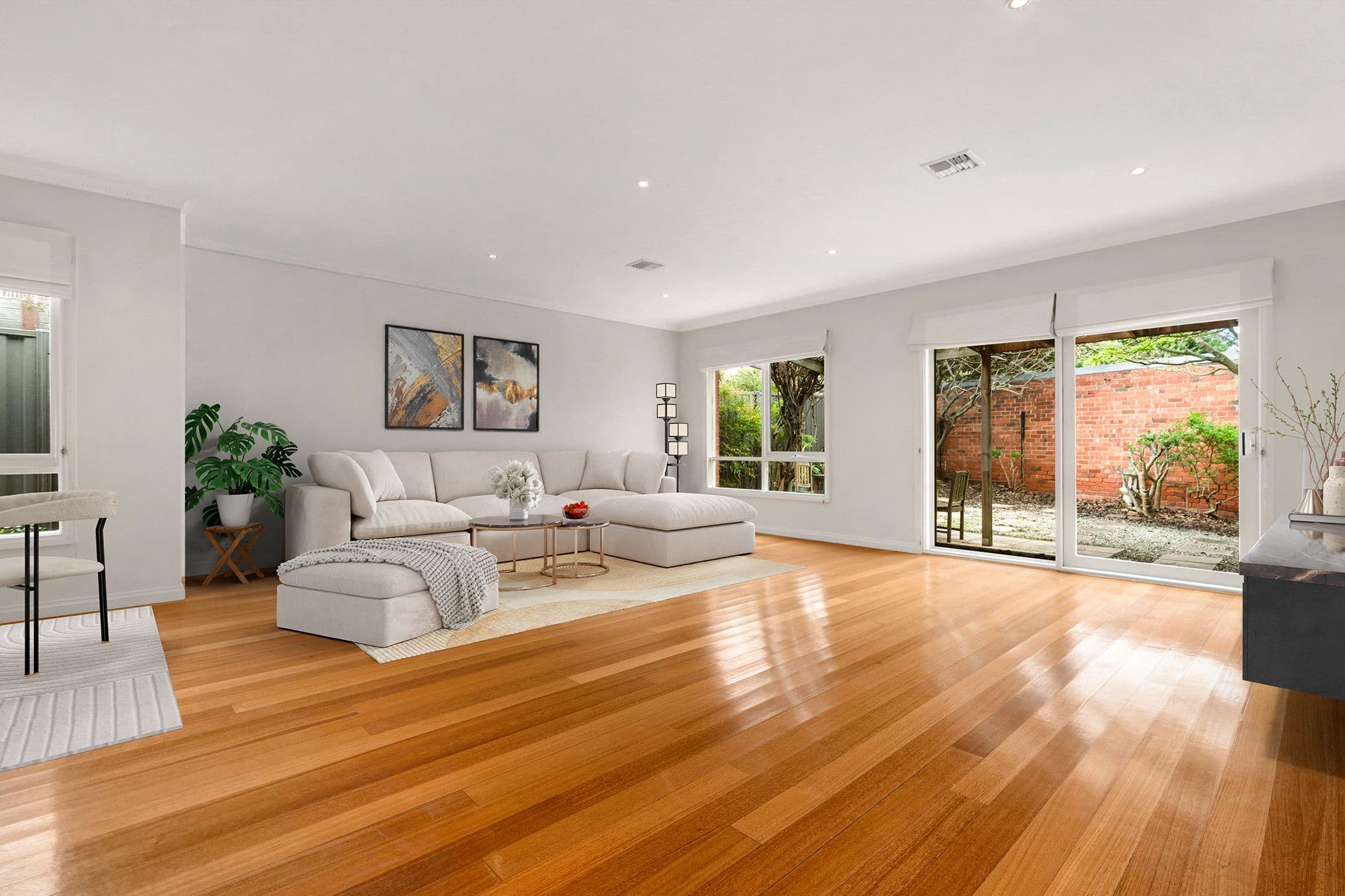 3 Arcadia Avenue, Malvern East VIC 3145, Malvern East - Thumbnail 2