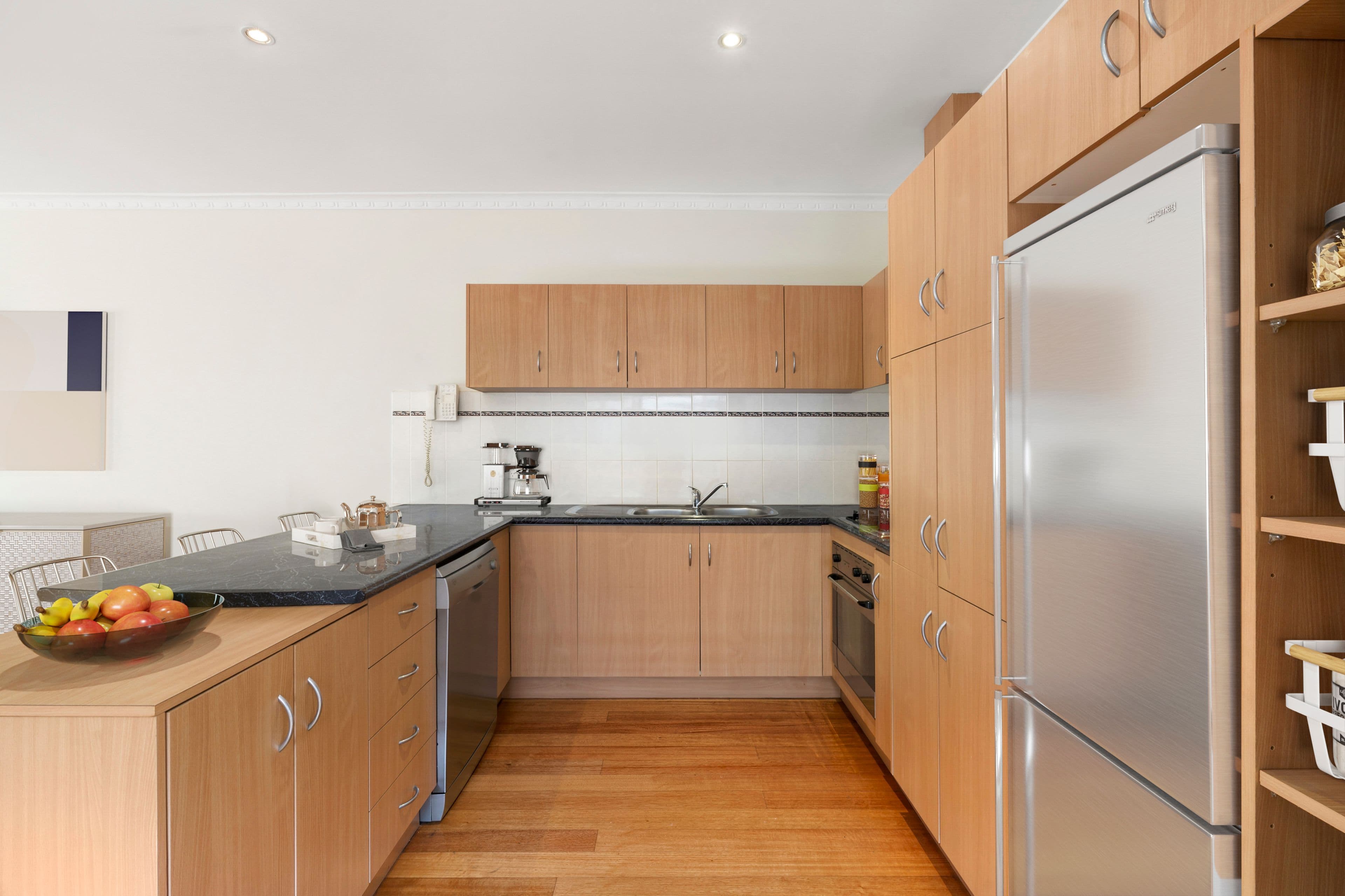 3 Arcadia Avenue, Malvern East VIC 3145, Malvern East - Thumbnail 4