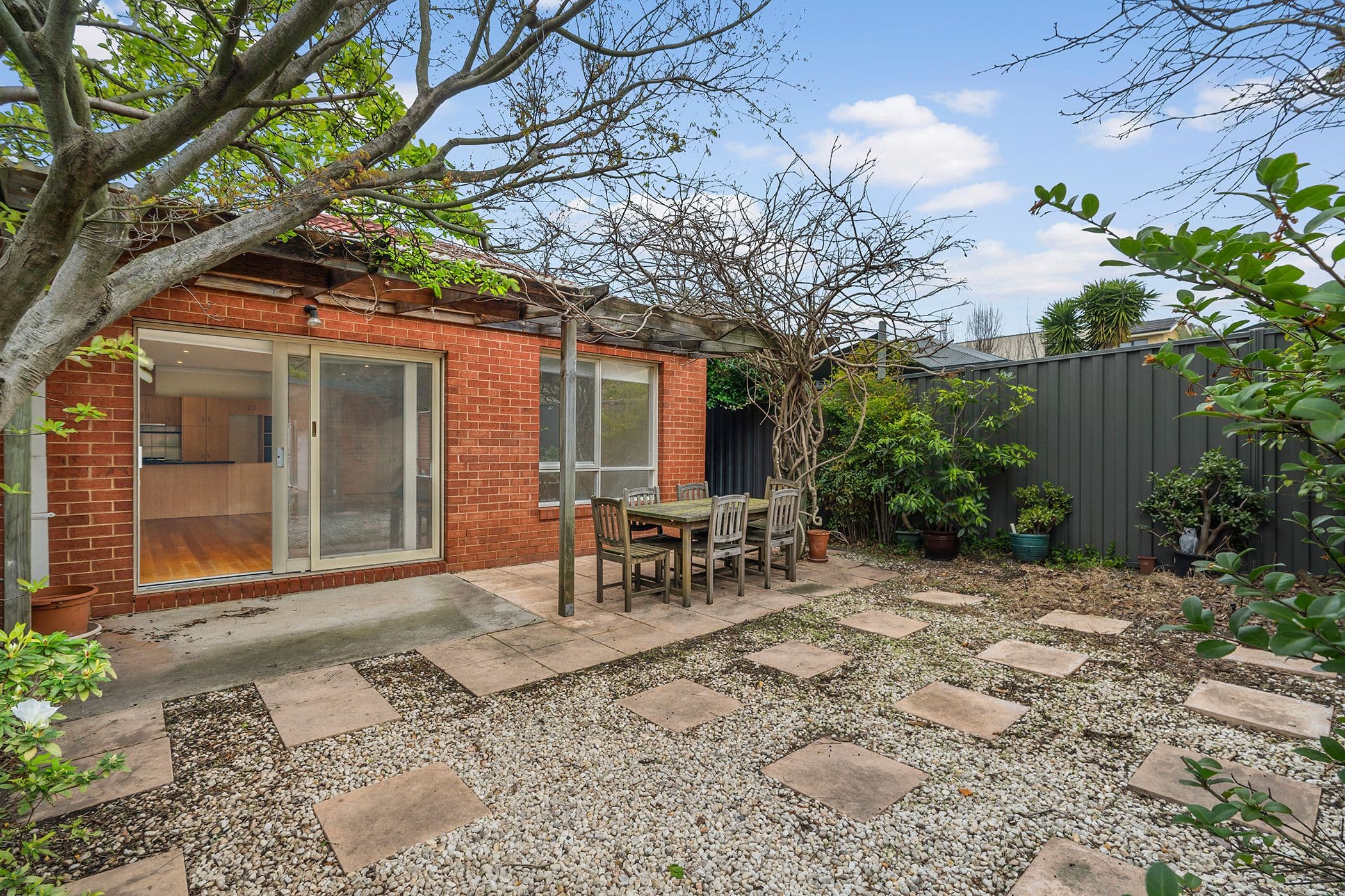 3 Arcadia Avenue, Malvern East VIC 3145, Malvern East - Thumbnail 5