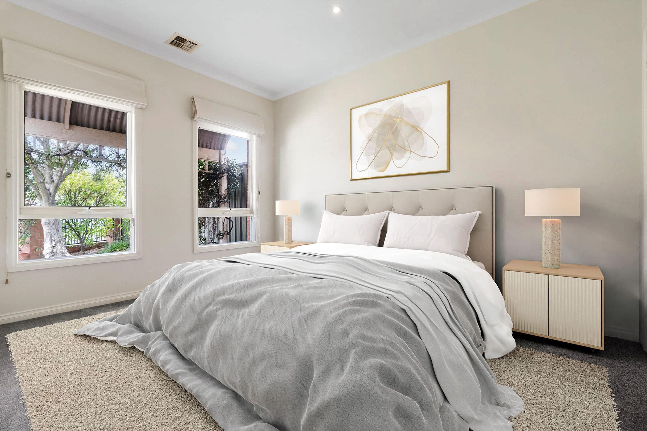3 Arcadia Avenue, Malvern East VIC 3145, Malvern East - Thumbnail 6