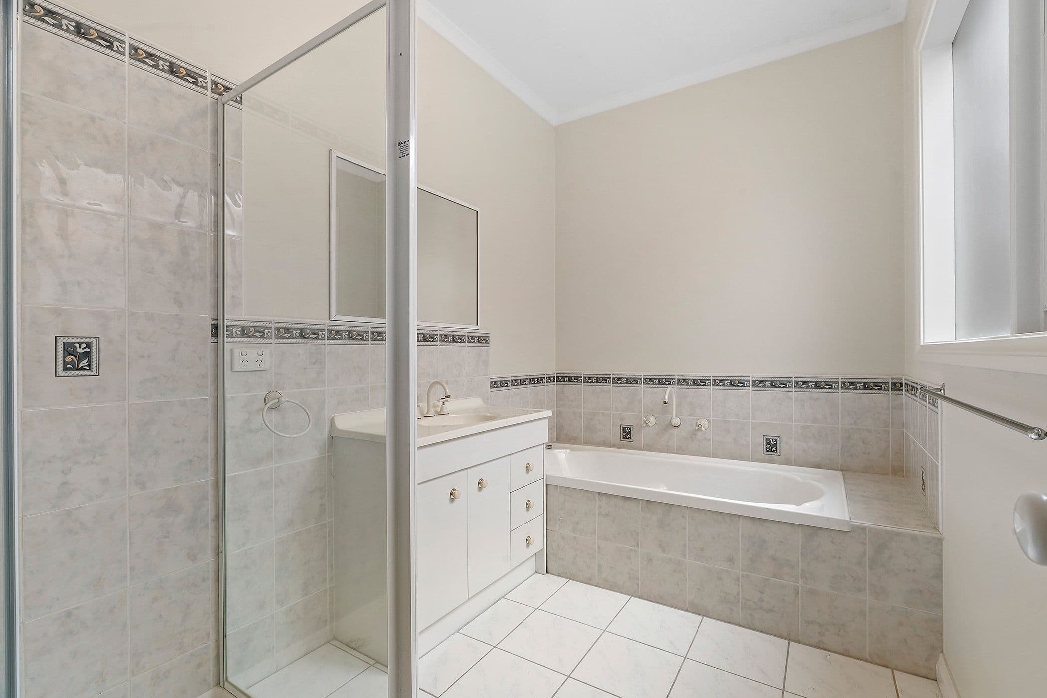 3 Arcadia Avenue, Malvern East VIC 3145, Malvern East - Thumbnail 7