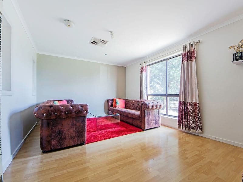 25 Yandina Road, Hoppers Crossing VIC 3029, Hoppers Crossing - Thumbnail 2