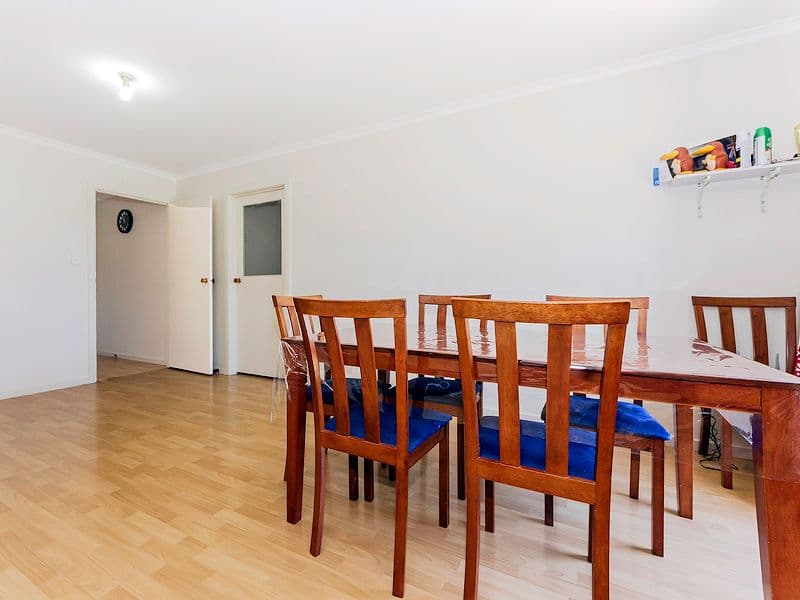 25 Yandina Road, Hoppers Crossing VIC 3029, Hoppers Crossing - Thumbnail 3