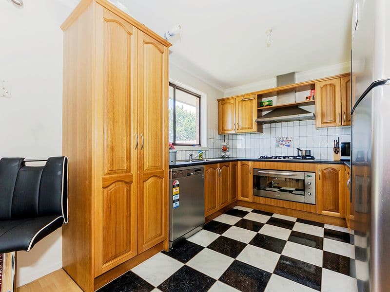 25 Yandina Road, Hoppers Crossing VIC 3029, Hoppers Crossing - Thumbnail 5