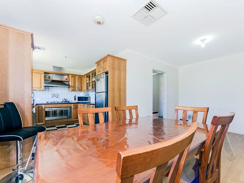 25 Yandina Road, Hoppers Crossing VIC 3029, Hoppers Crossing - Thumbnail 6
