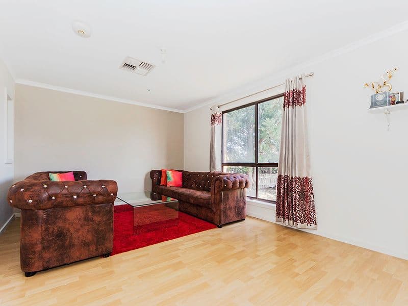 25 Yandina Road, Hoppers Crossing VIC 3029, Hoppers Crossing - Thumbnail 7