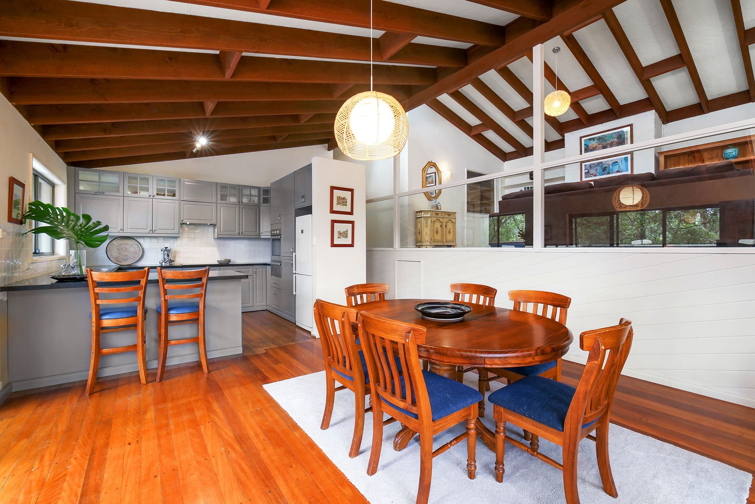 6 Fraser Road, Killcare - Thumbnail 2