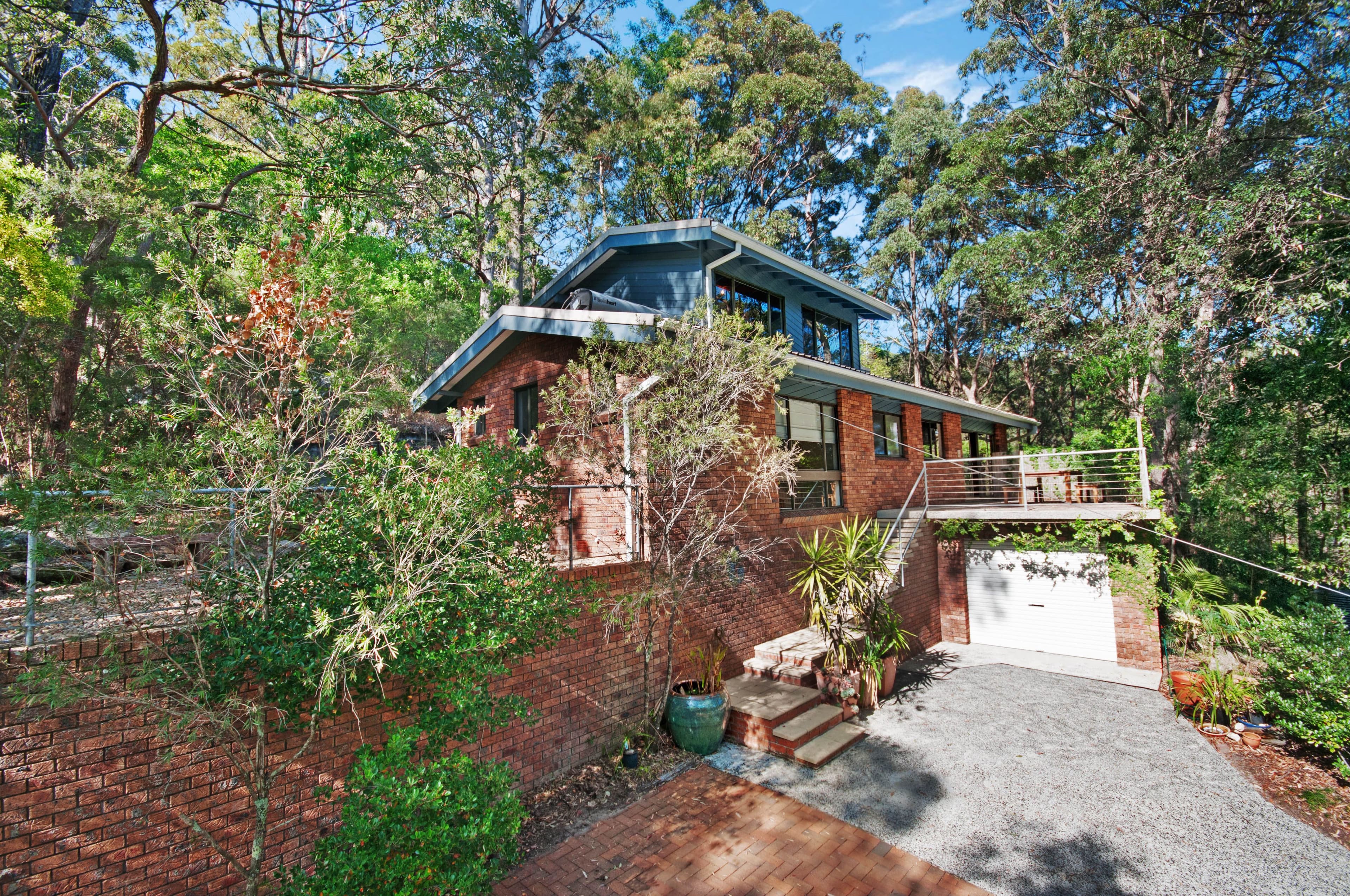 6 Fraser Road, Killcare - Thumbnail 3