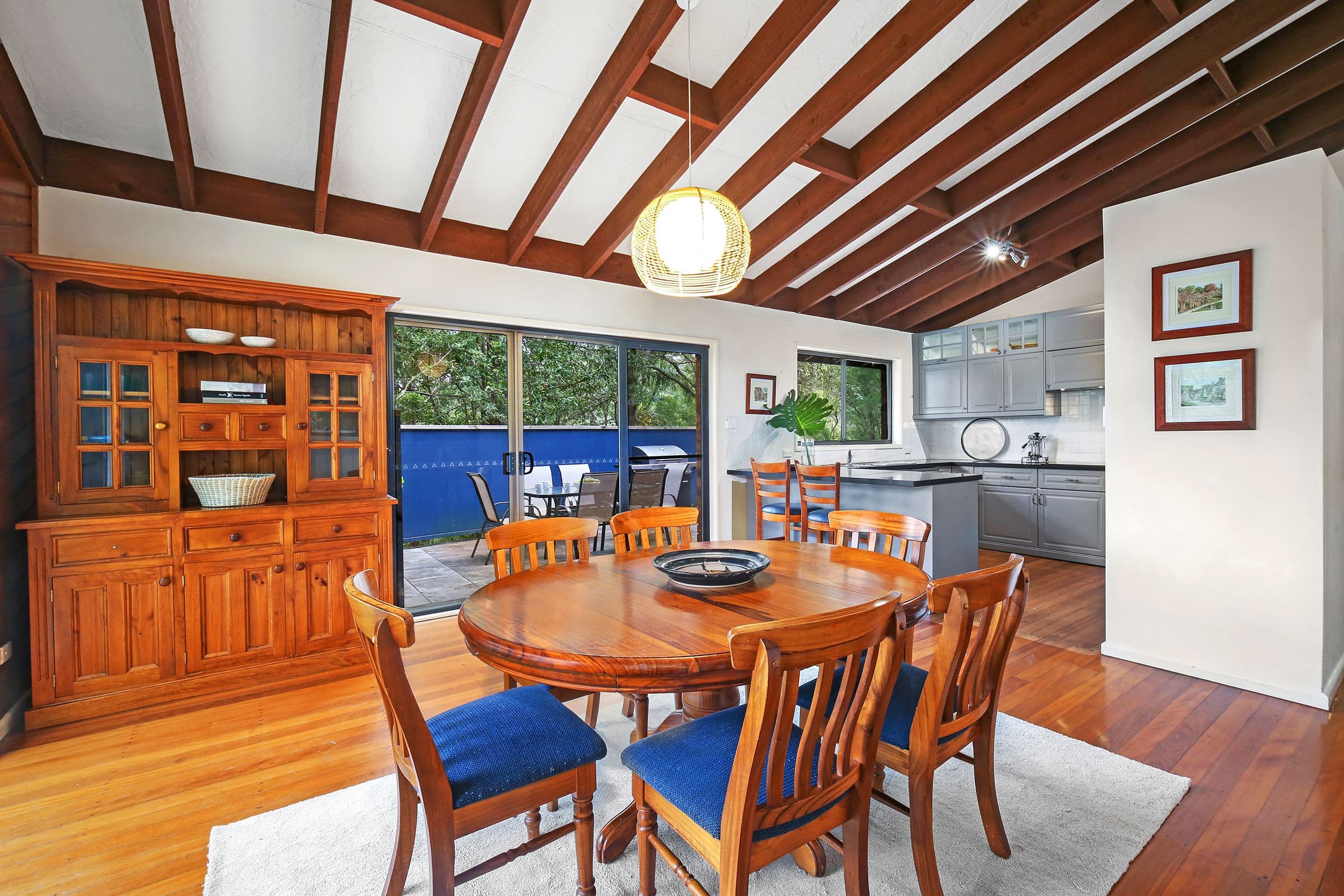 6 Fraser Road, Killcare - Thumbnail 4
