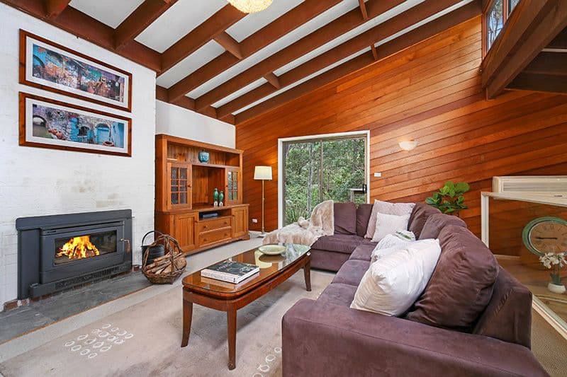 6 Fraser Road, Killcare - Thumbnail 5