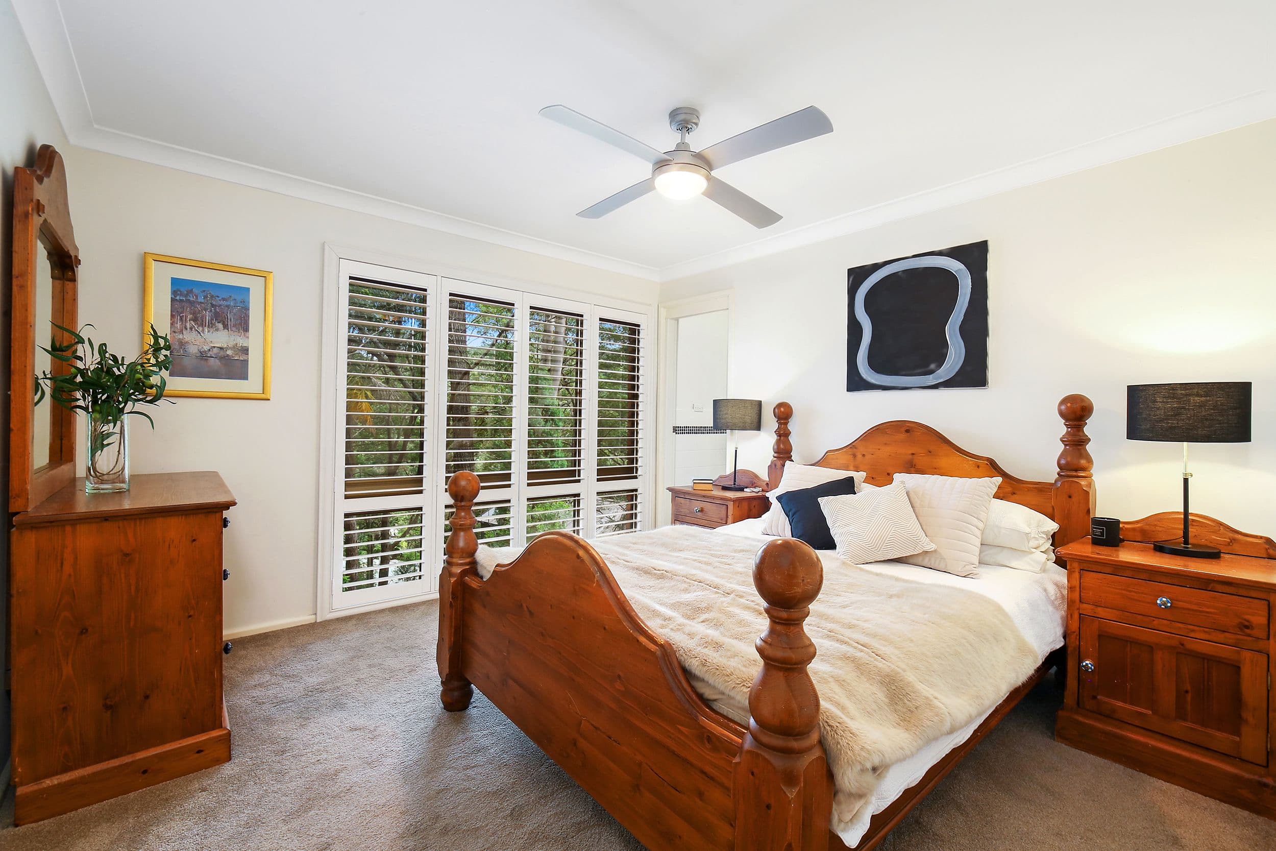 6 Fraser Road, Killcare - Thumbnail 6
