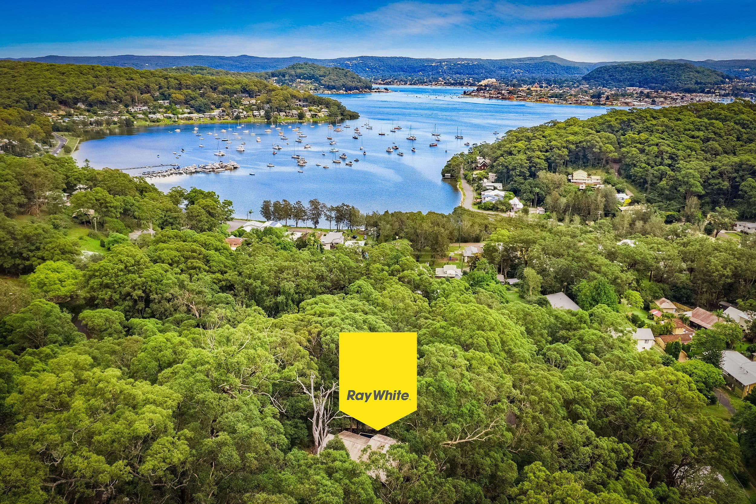 6 Fraser Road, Killcare - Thumbnail 8