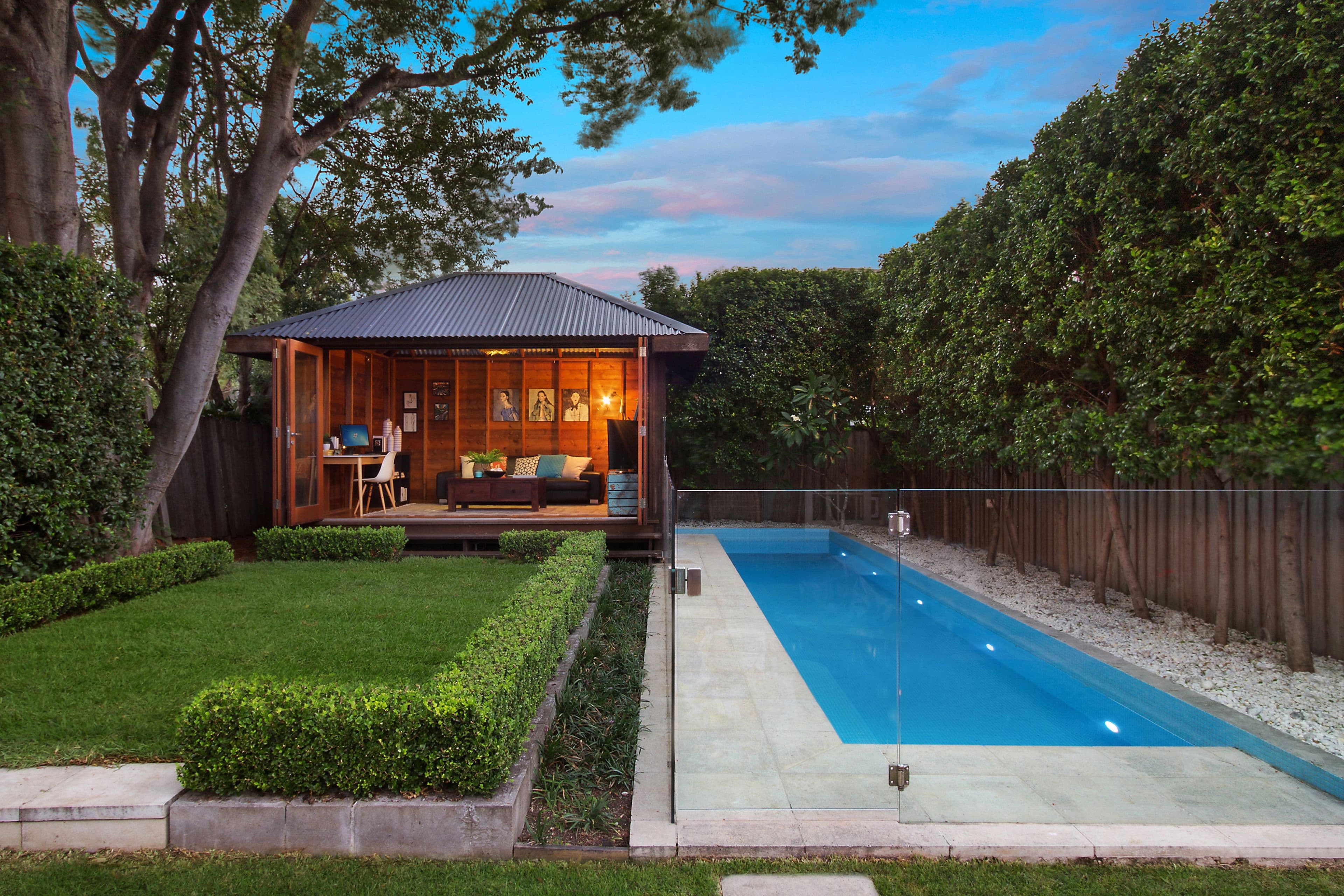 24 Bongalong Street, Naremburn - Thumbnail 2
