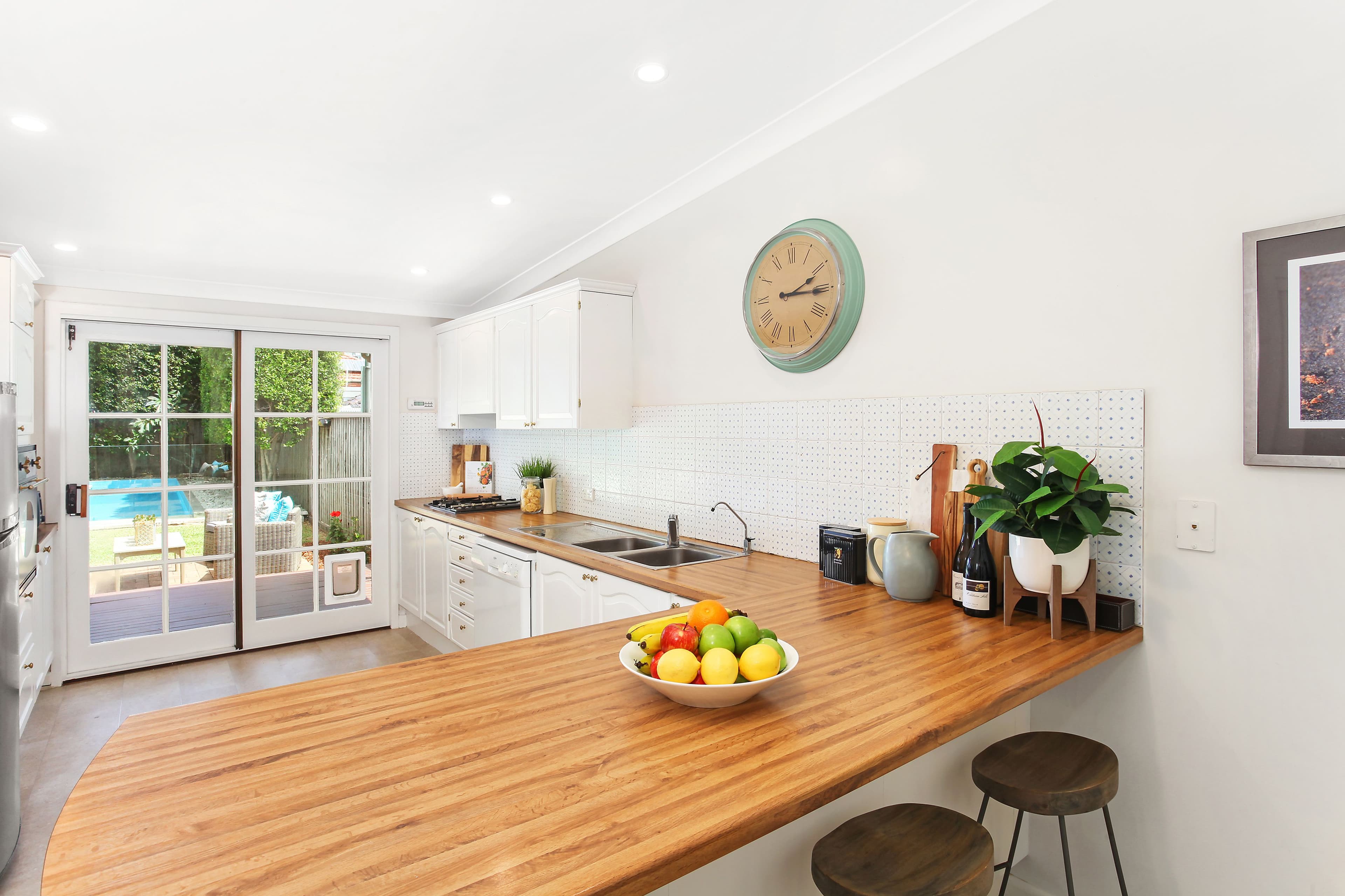 24 Bongalong Street, Naremburn - Thumbnail 3