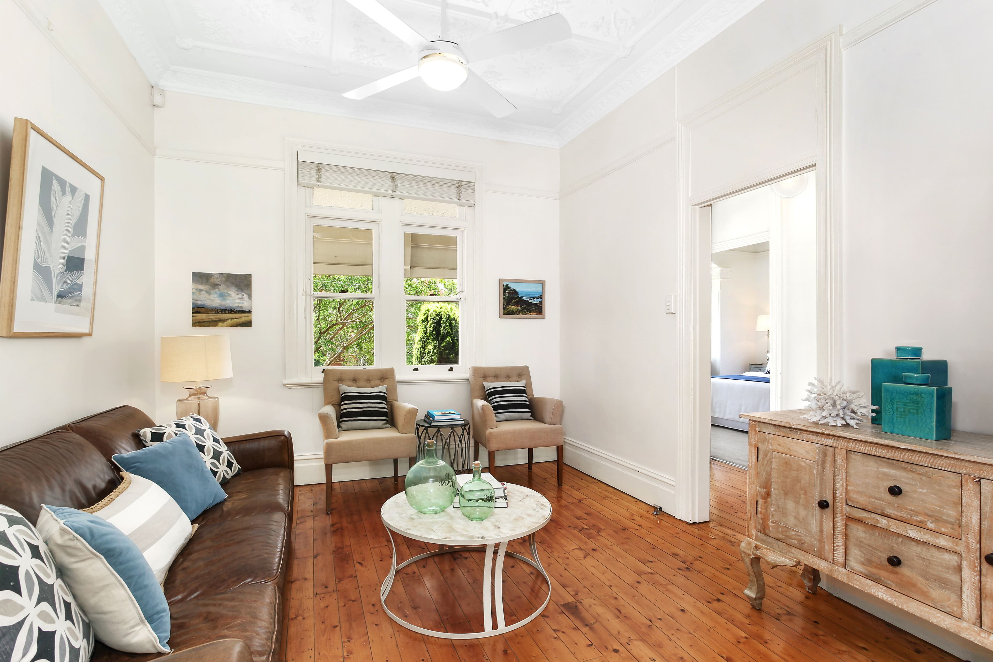 24 Bongalong Street, Naremburn - Thumbnail 4